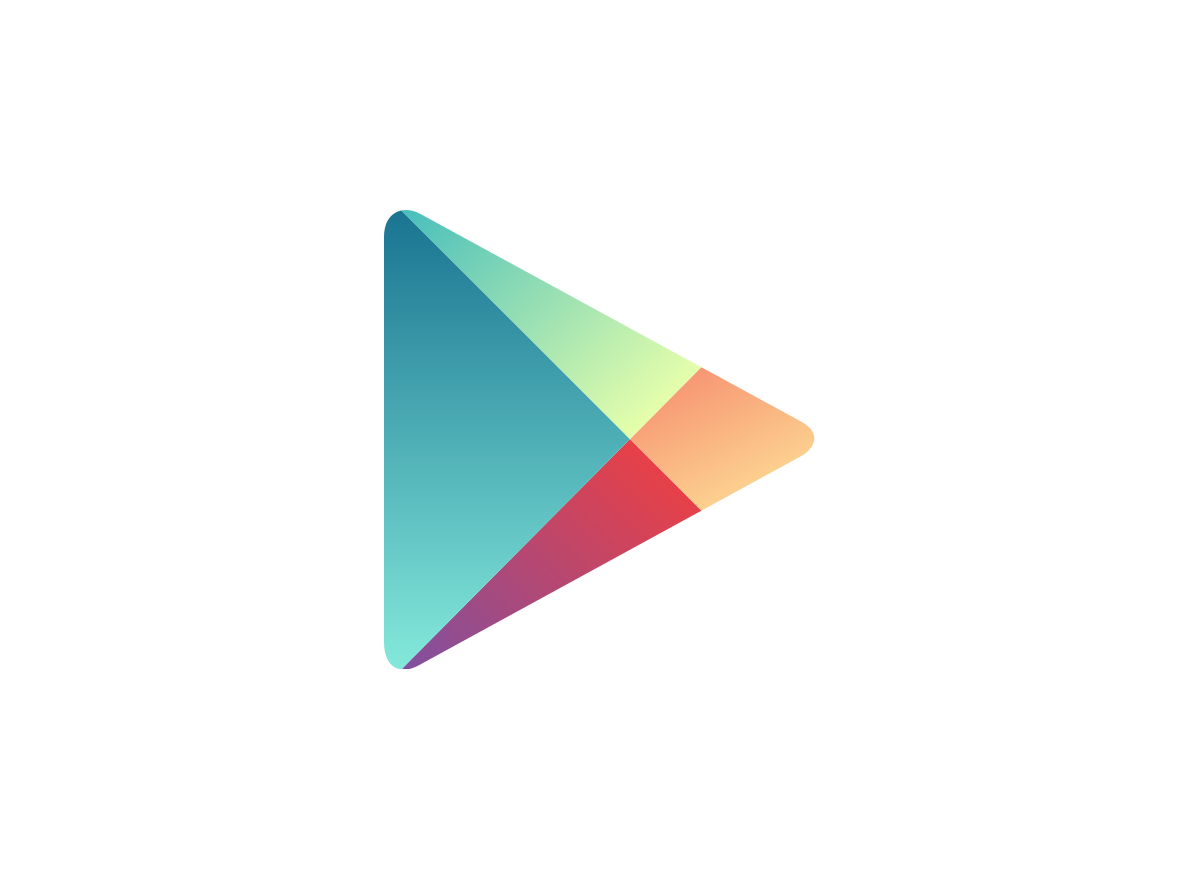 Google-Play-logo.png