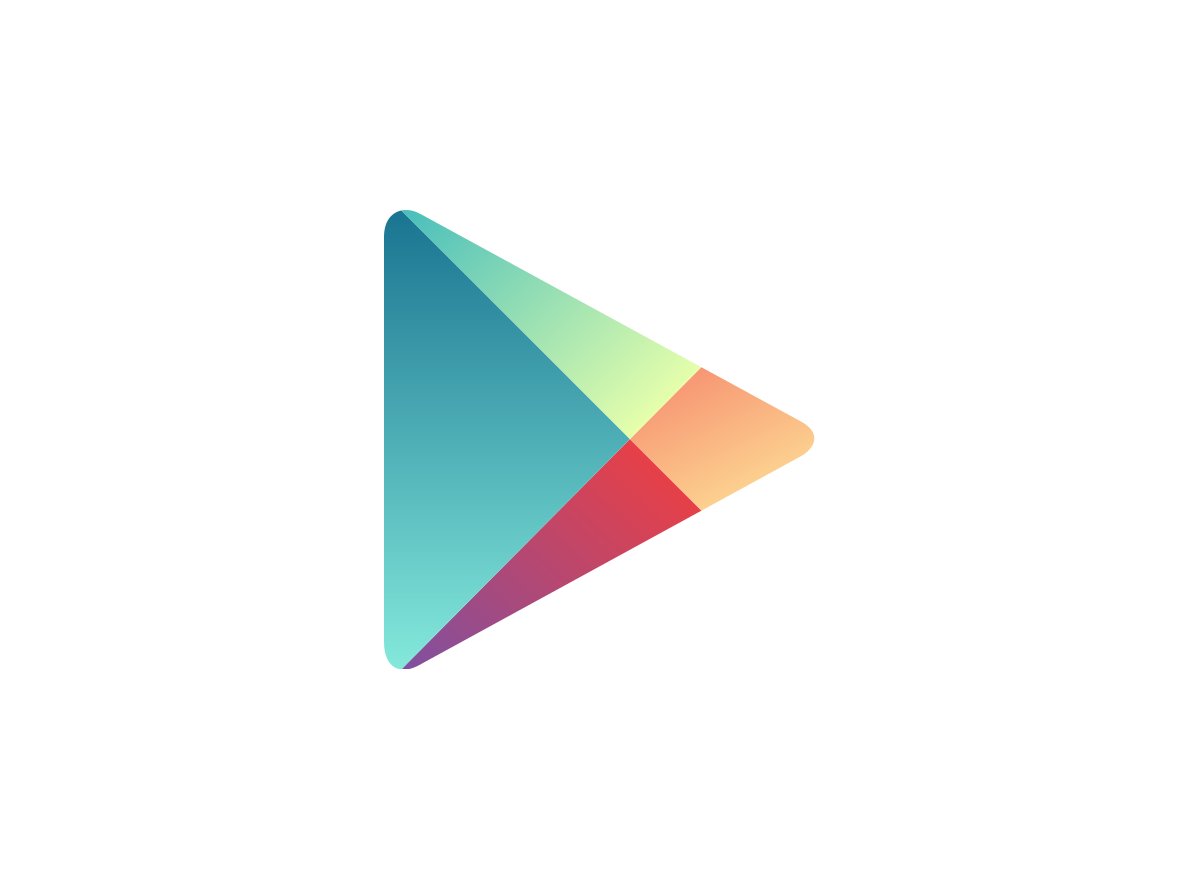 google play store icon google play store icon