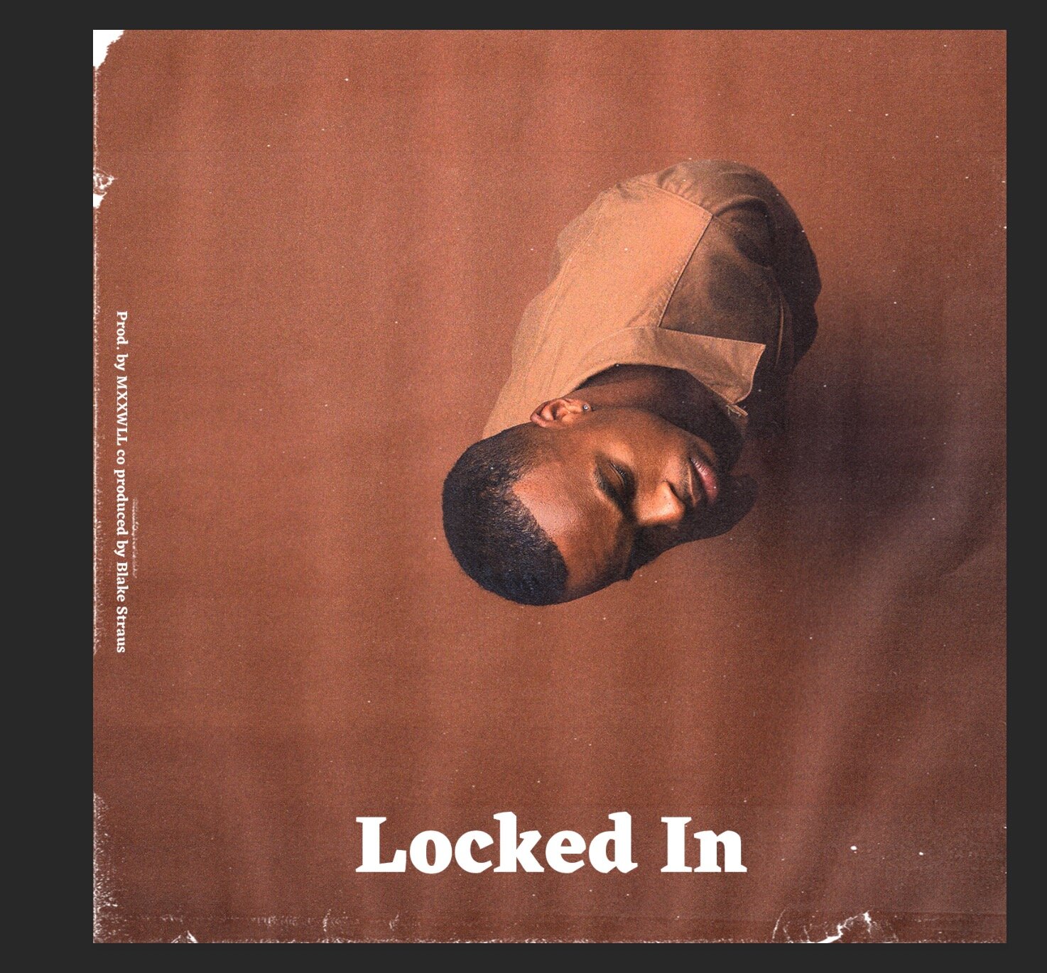 Locked In Cover Art.JPG