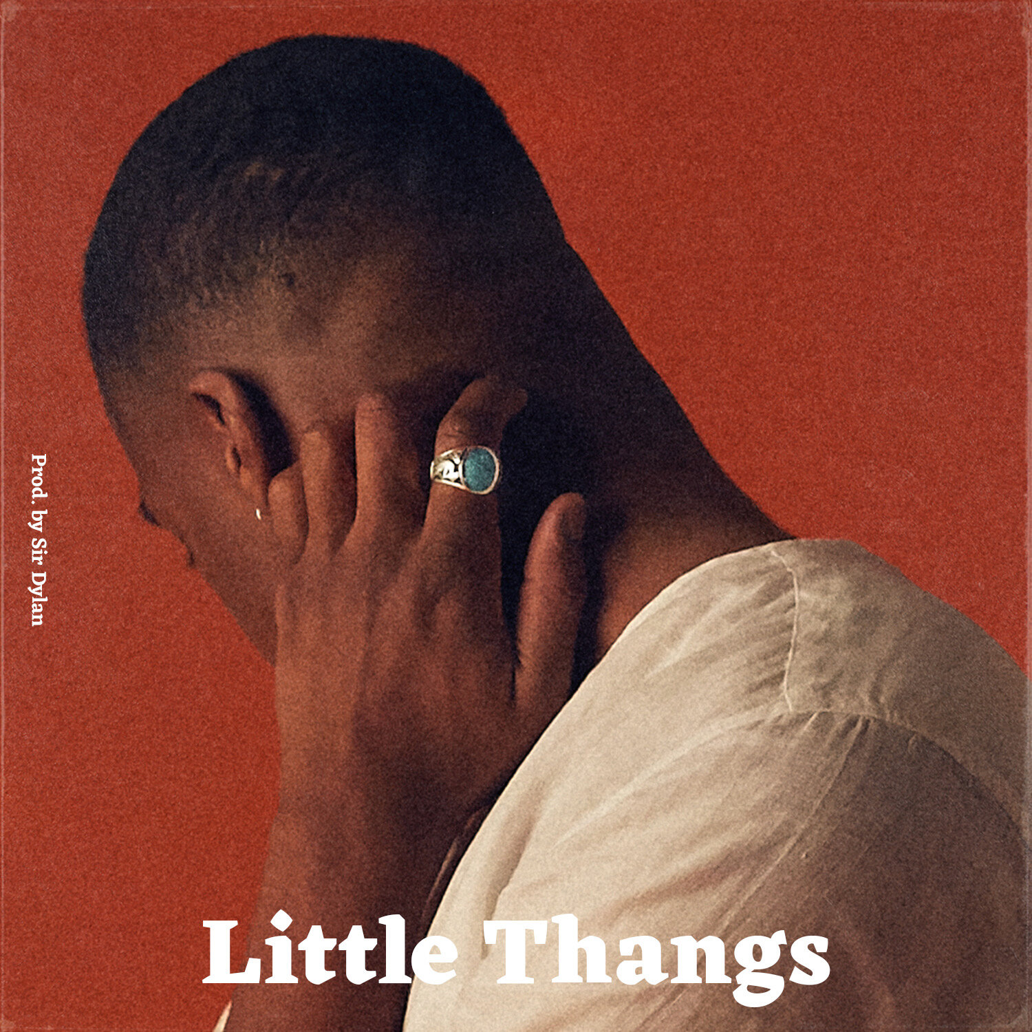 Little Thangs Cover.JPG