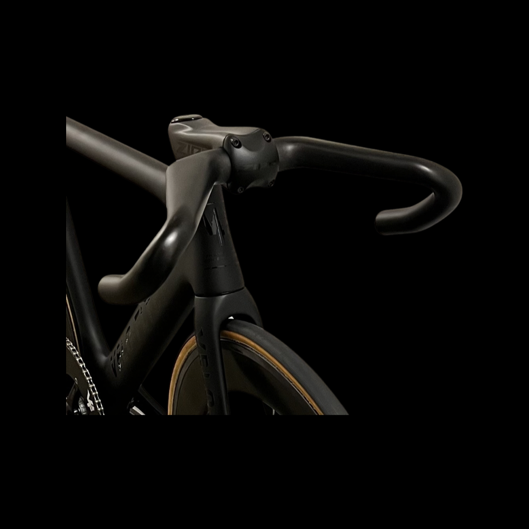 0D515D4C-7F8F-4FDF-B0BF-79F7CDDD5F9E