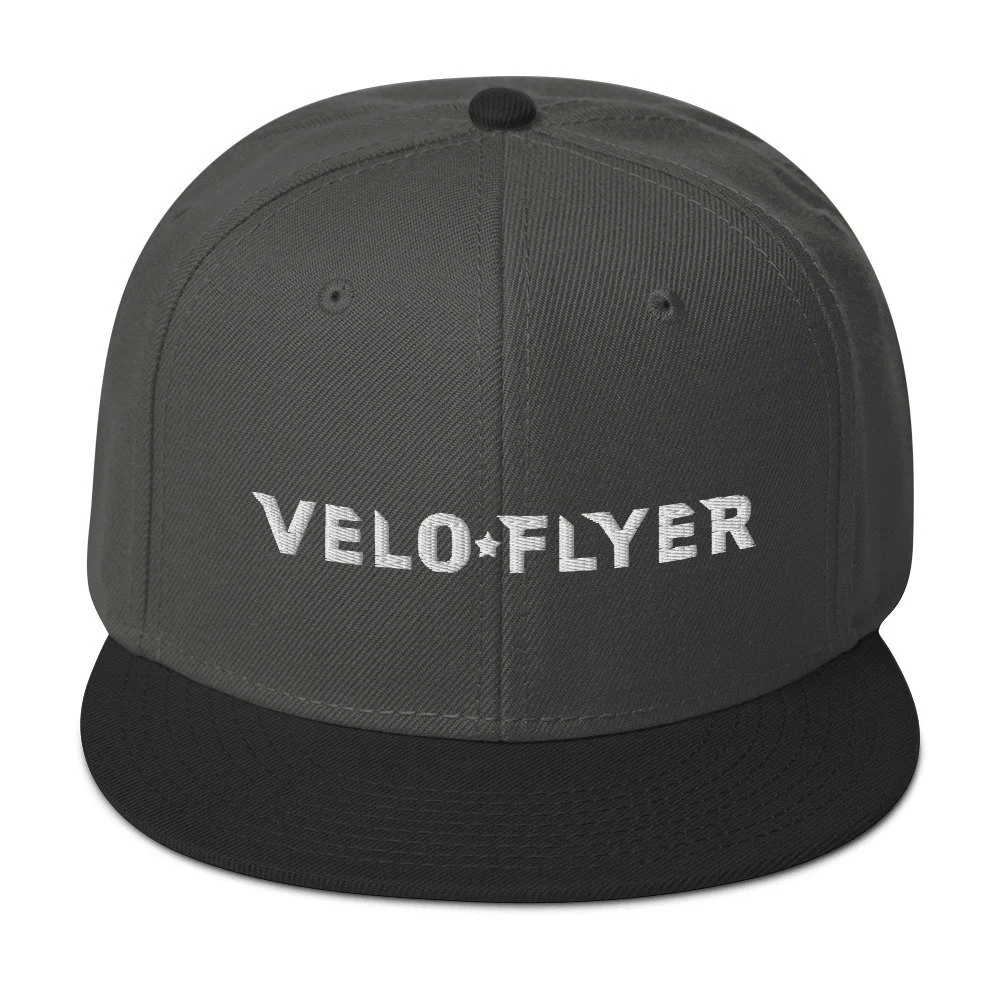 snapback-black-charcoal-gray-charcoal-gray-front-648d216bee366.jpg