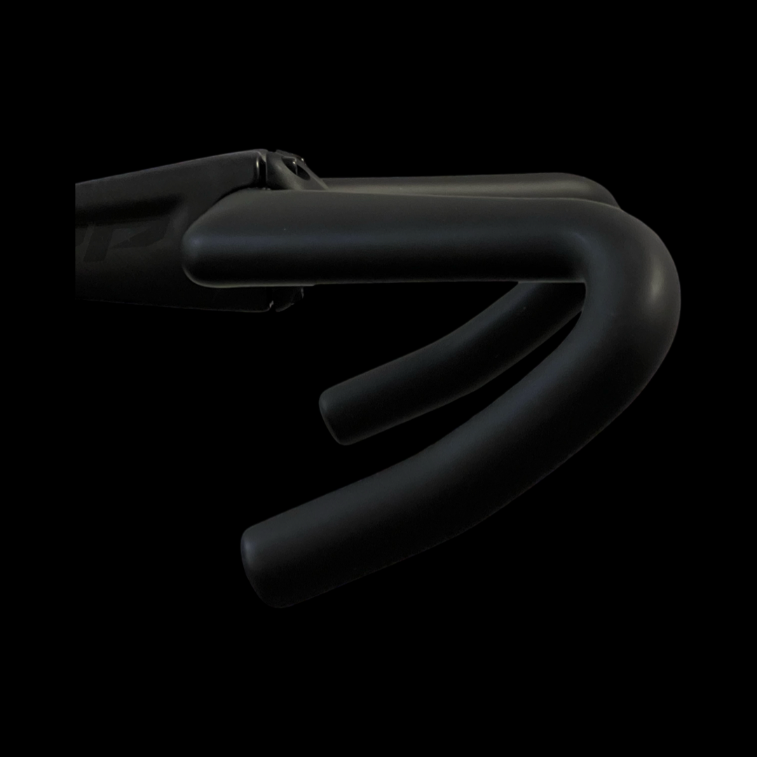 B12D87F7-C523-4D02-B677-D80FF0385E65