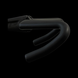 Agro Sprint Bar — Velo Flyer Bicycles