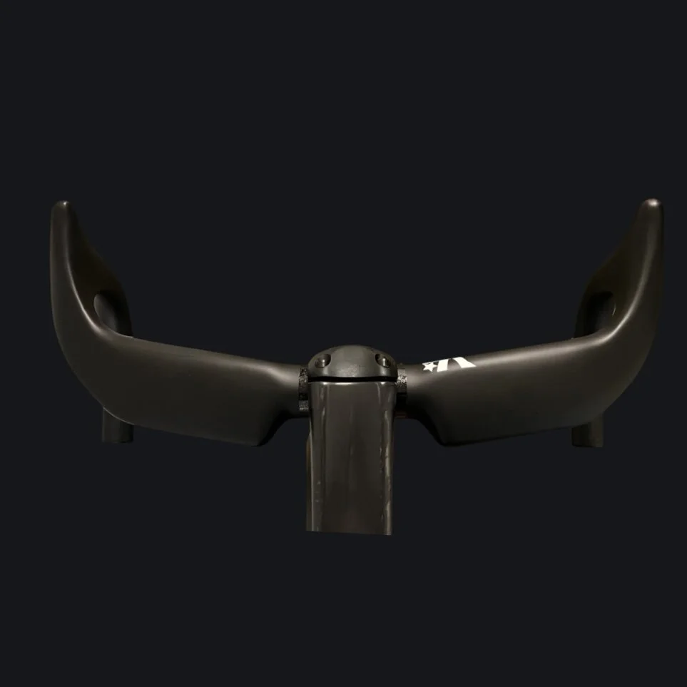 67348AA8-D21C-4F7A-BDD9-AA0AE2D0834C