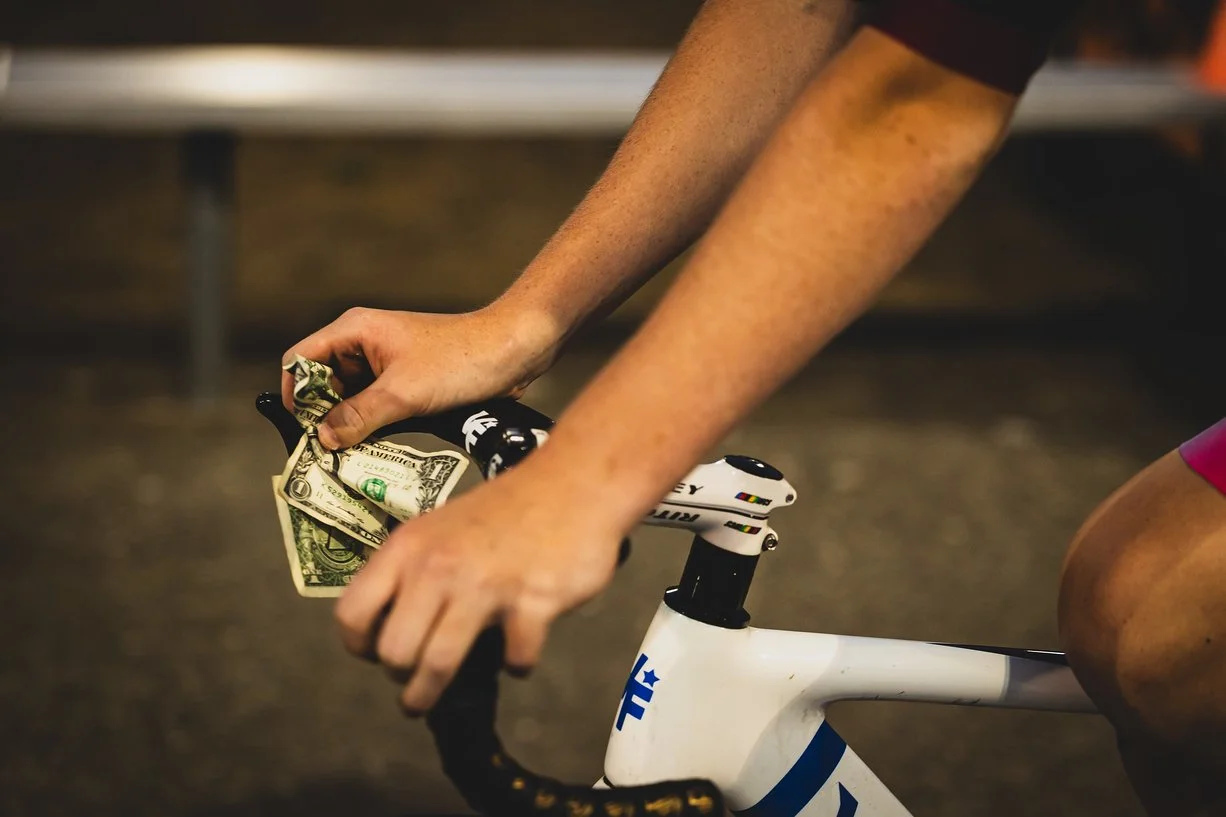 Money.JPG