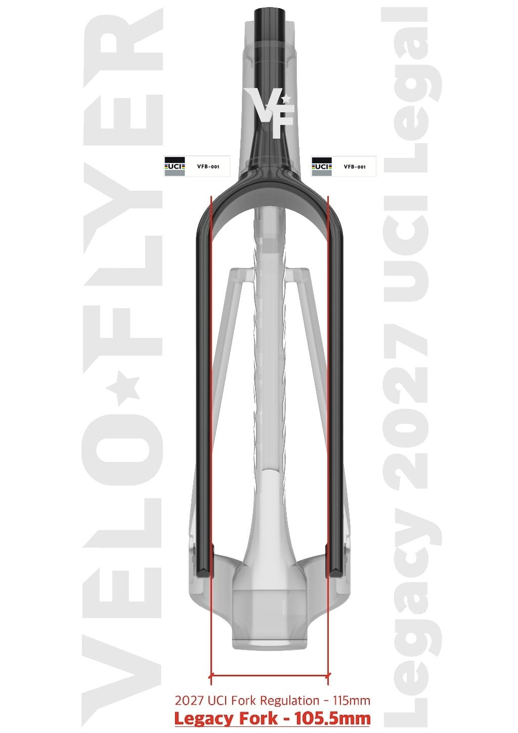 Fork UCI Web.png