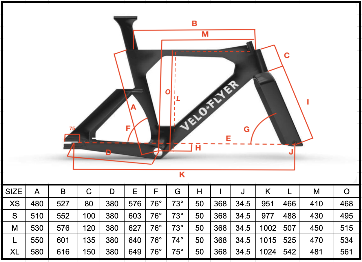 Legacy Geo With Top Tube Height.png