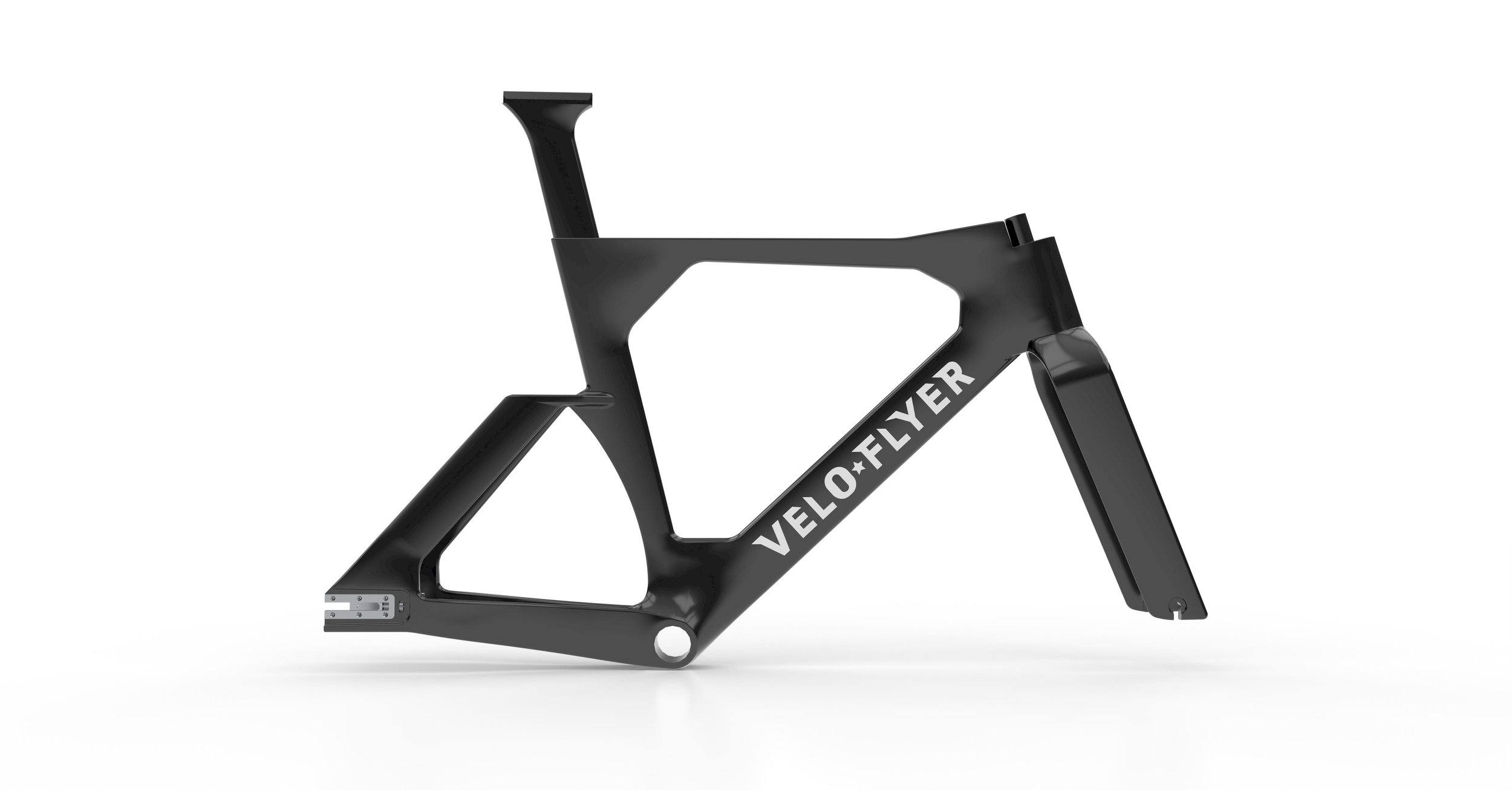 Products — Velo Flyer Bicycles