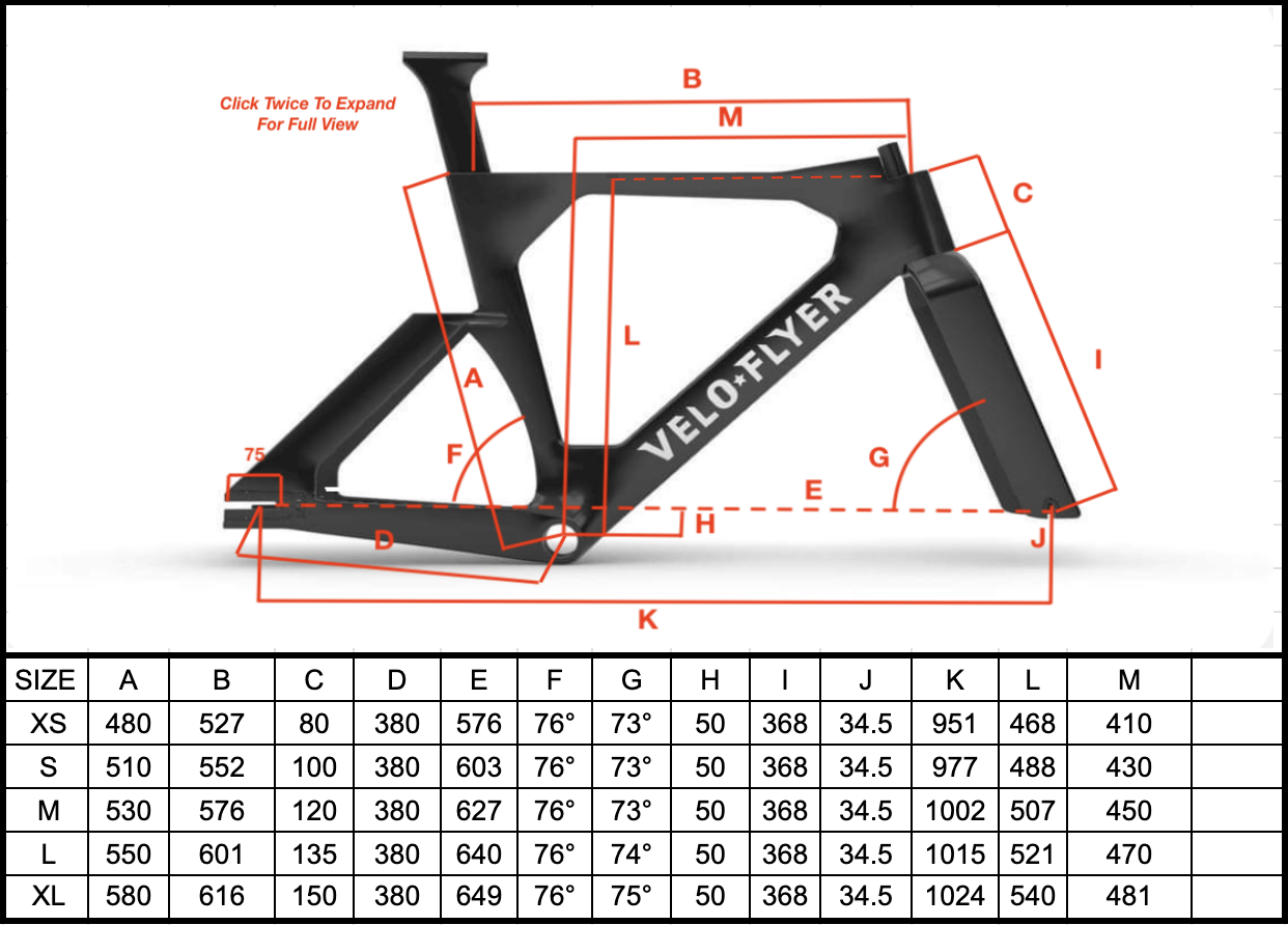 Final Geometry For Website.png