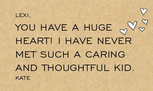 loveNotes6.jpg