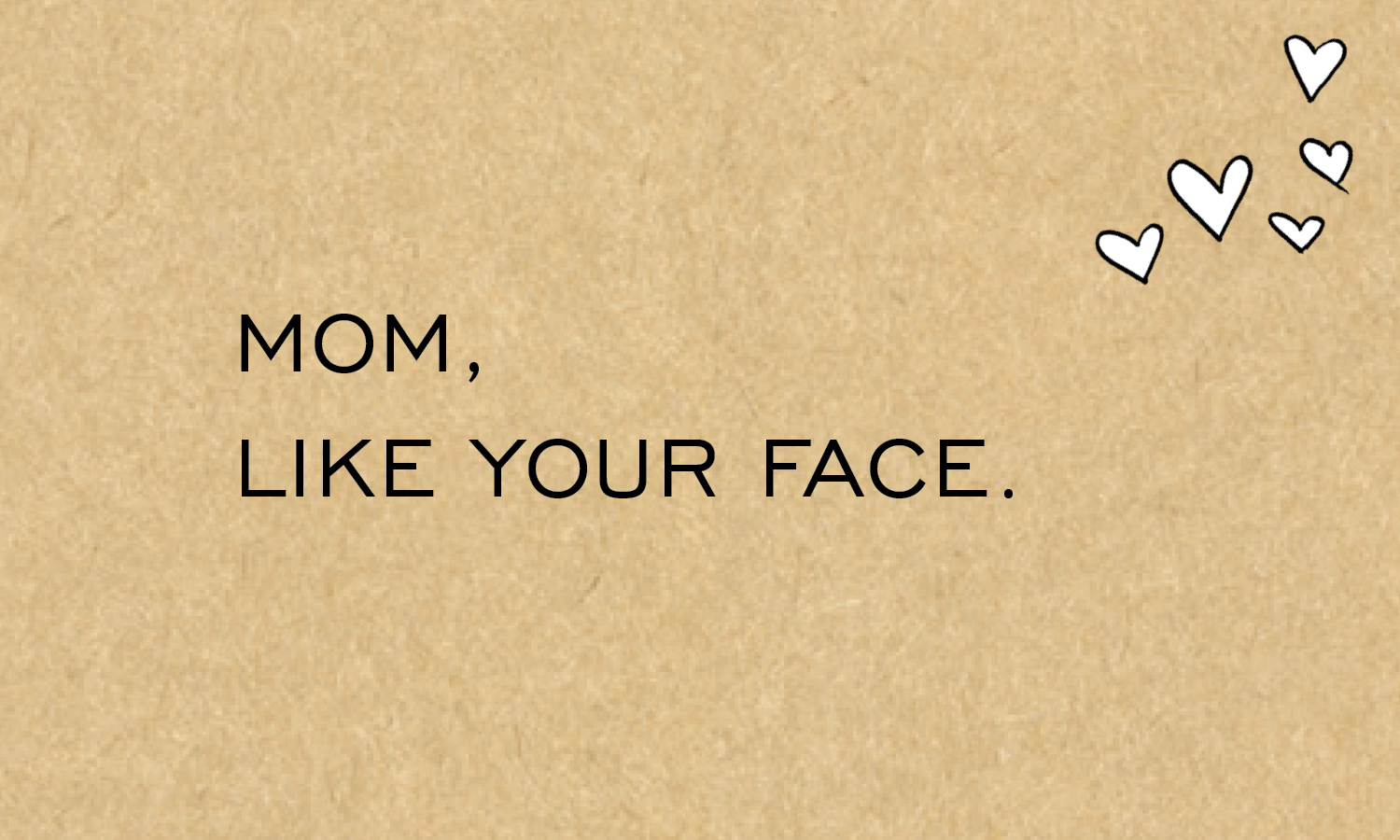 loveNotes13.jpg