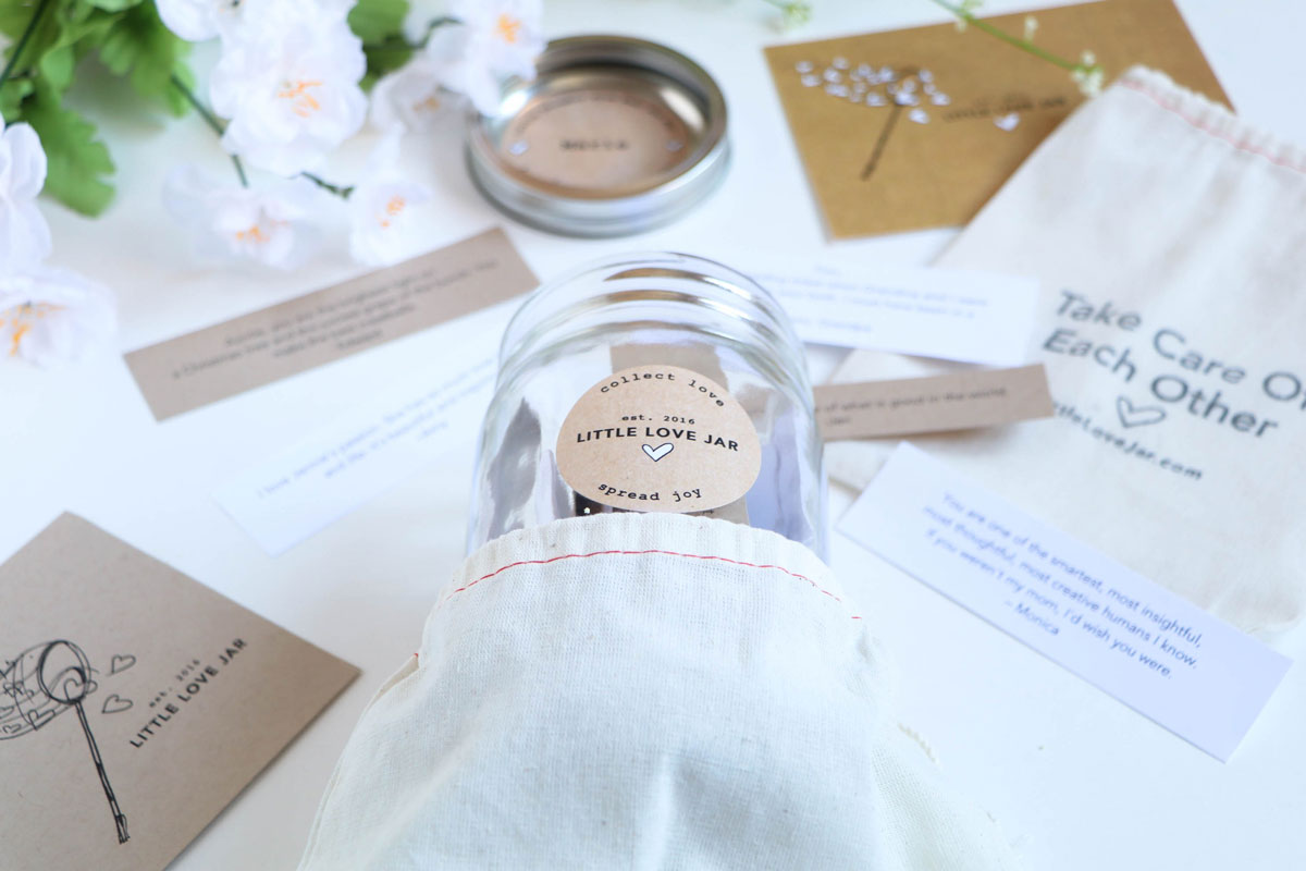 WOW-Little-Love-Jar-4.jpg