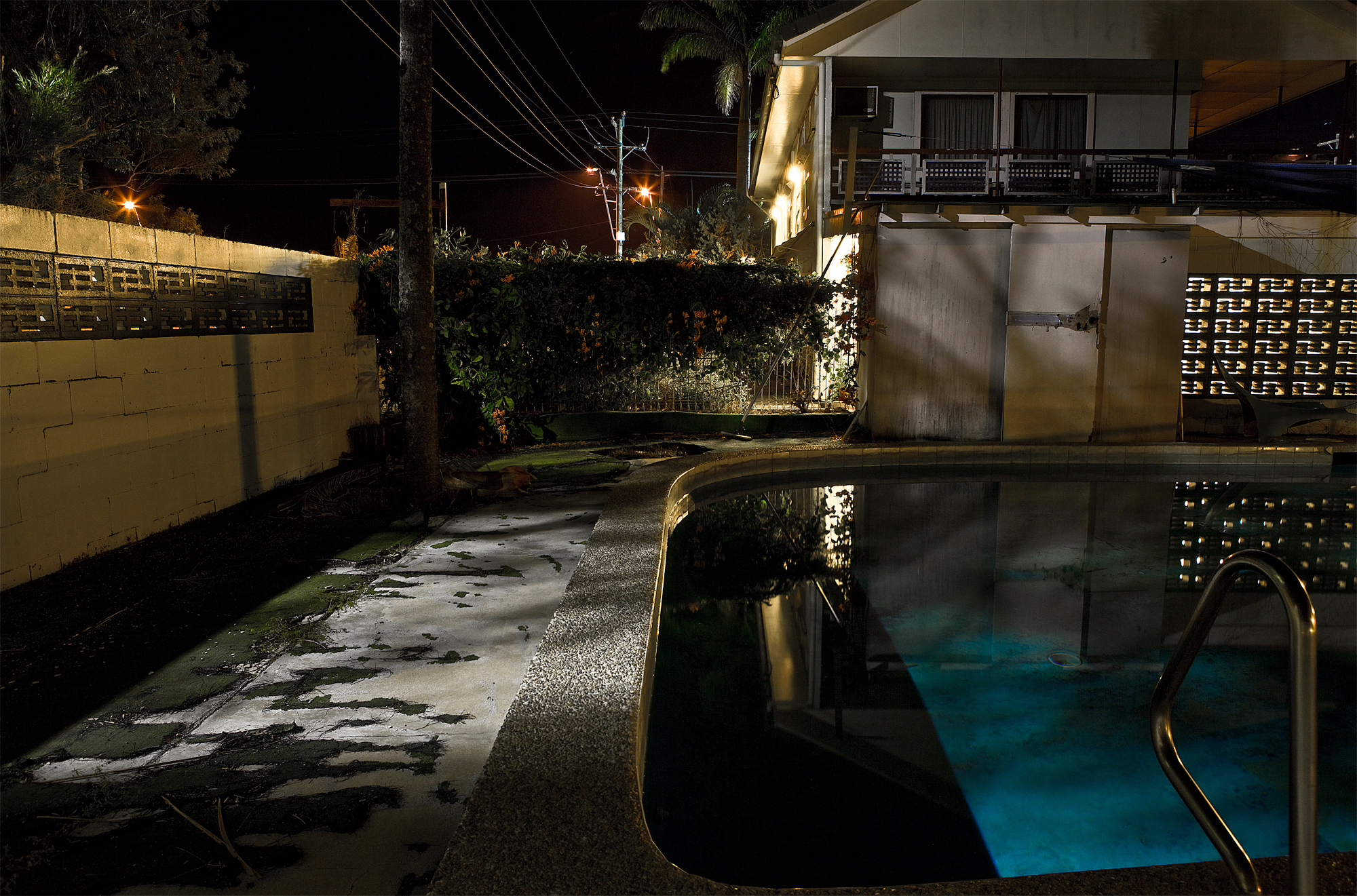 Poolside - Mackay, Australia copy.jpg