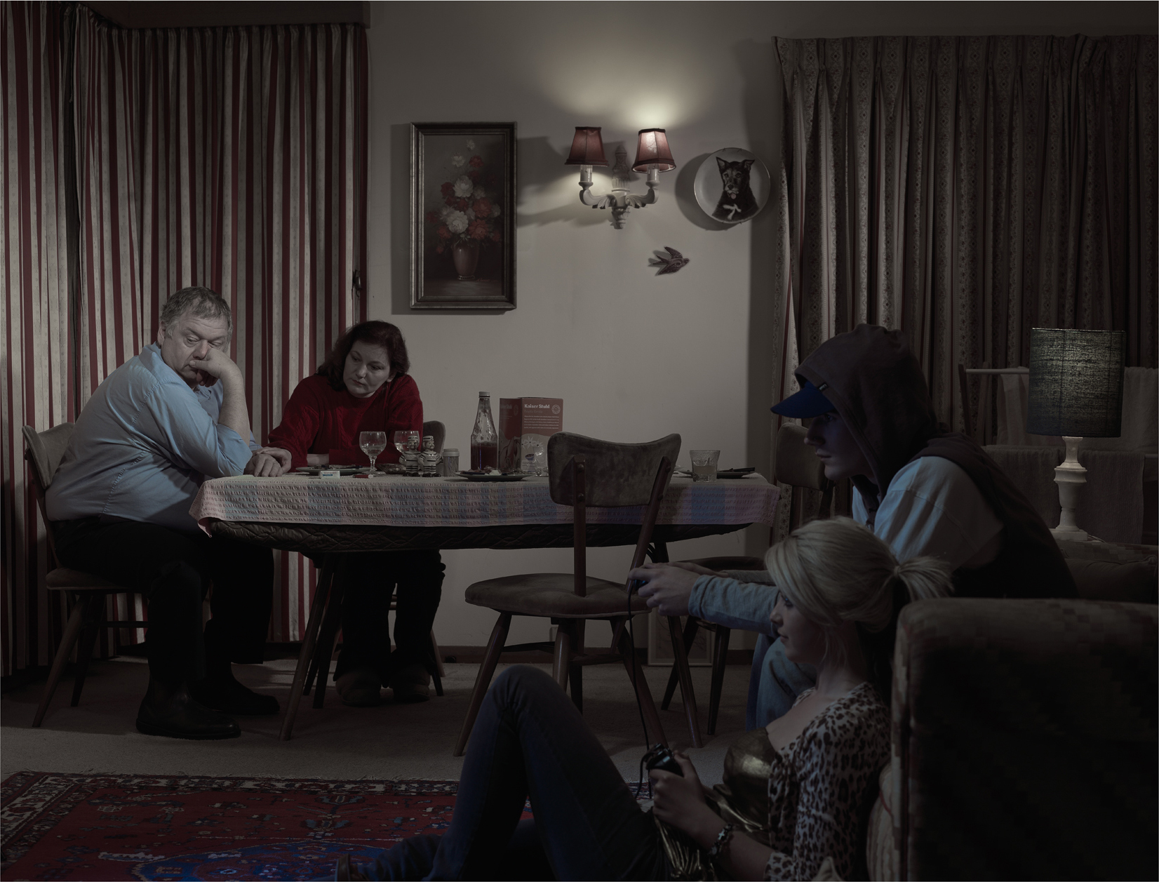Kew House Series_Family Time.jpg