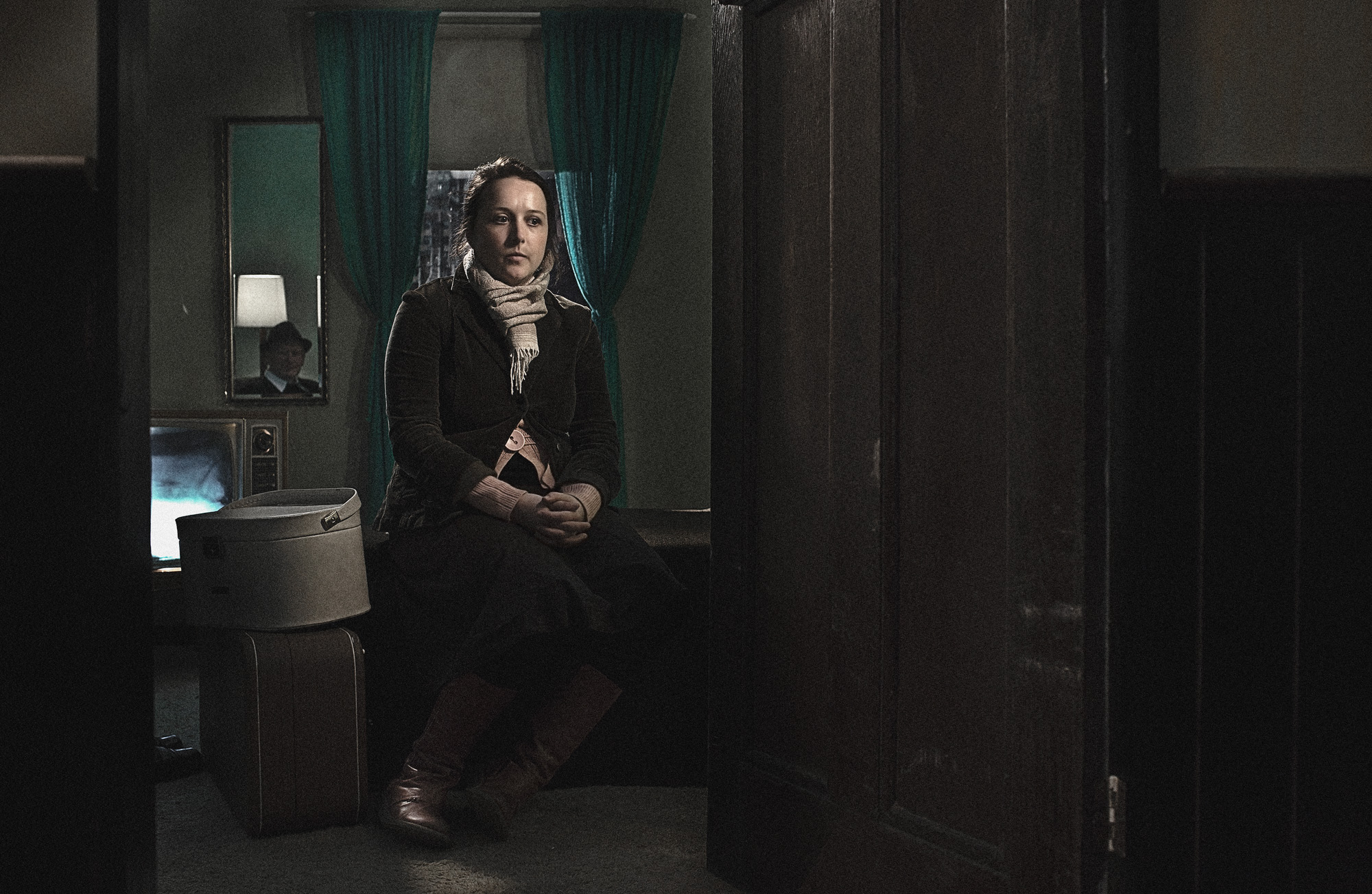 Pingyao_Room101_Girl with Cases.jpg