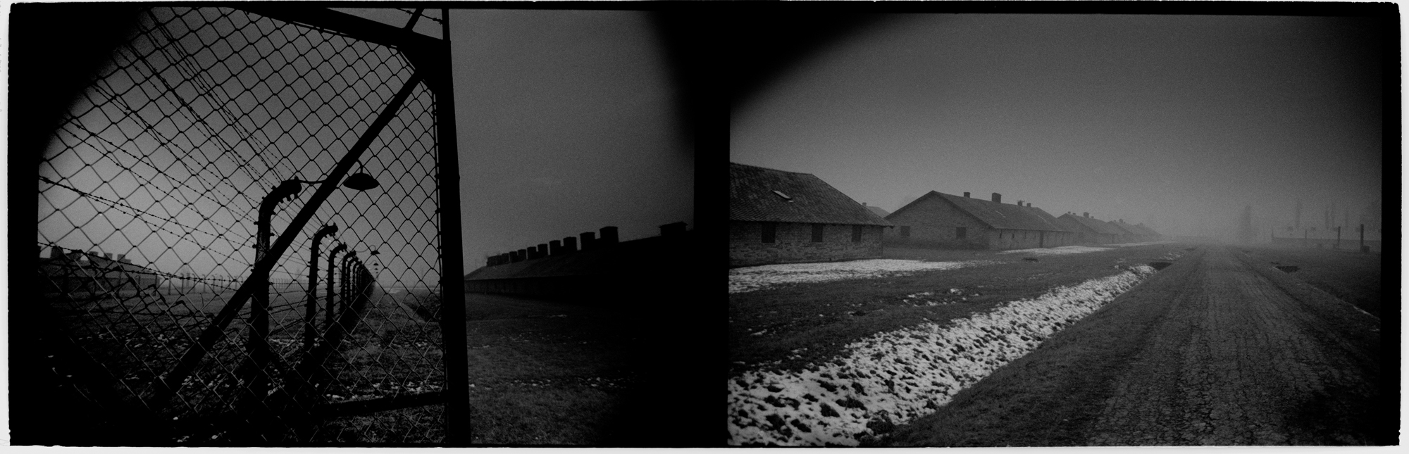 Auschwitz_revisited0007.jpg