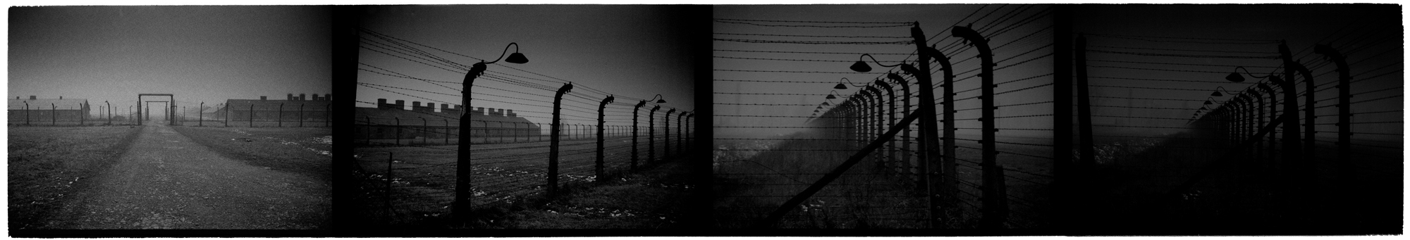 Auschwitz_revisited0008.jpg