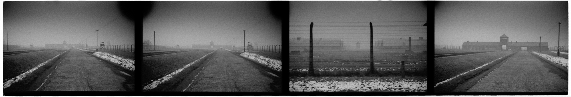 Auschwitz_revisited0010.jpg