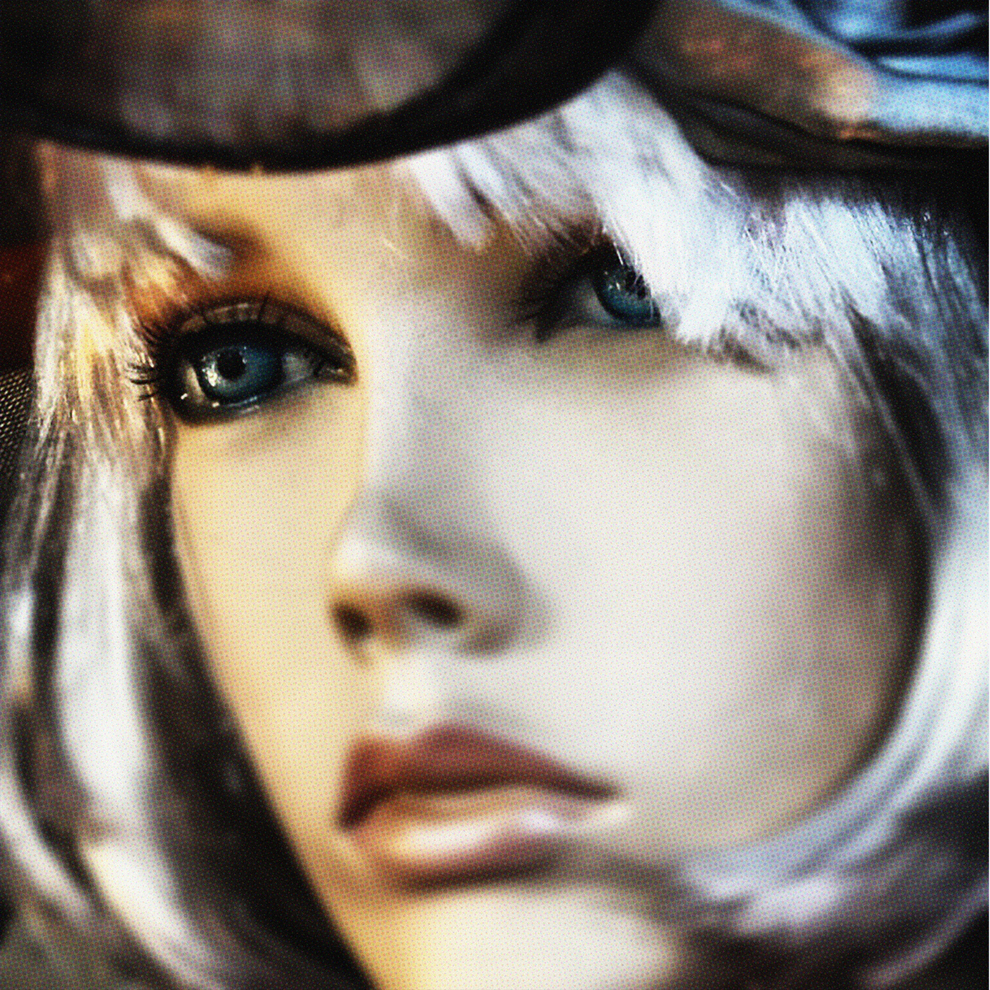 MASTER Mannequin002.jpg