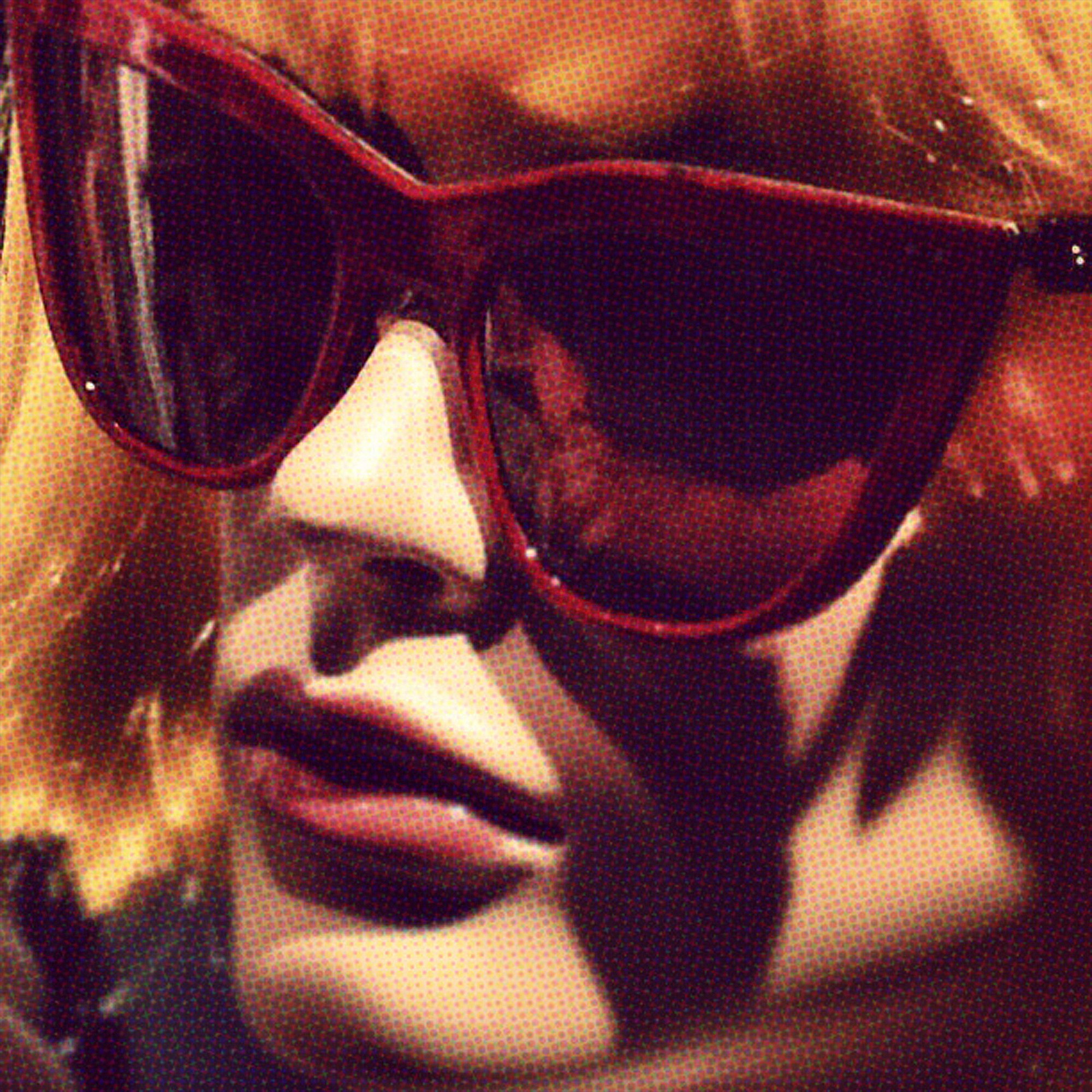 MASTER Mannequin003.jpg