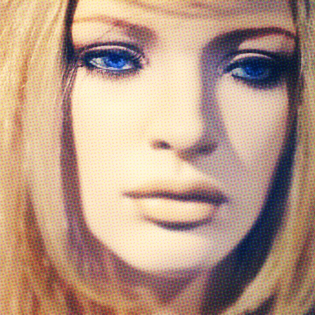 MASTER Mannequin011_ IMG_4574.jpg