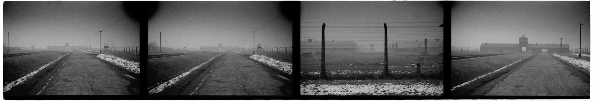 Auschwitz_revisited0010.jpg