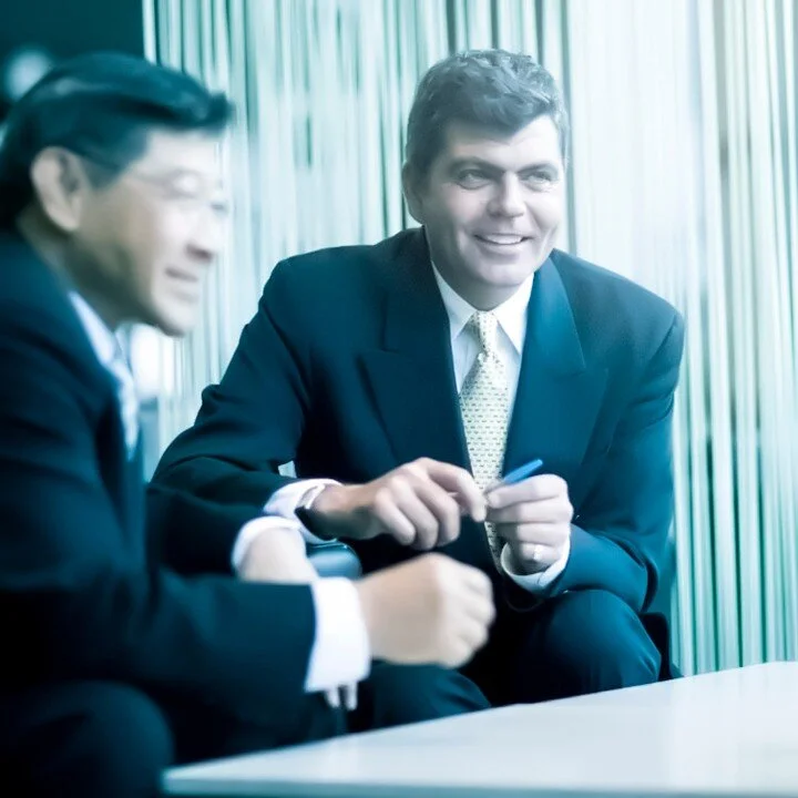 "Finding Their Voice (part 1)" is up (for the link head bio/linktree) in this instalment I delve further into the world of the character I'm developing; Jonathan. We will explore his monologue, delve into research about his appearance, we'l