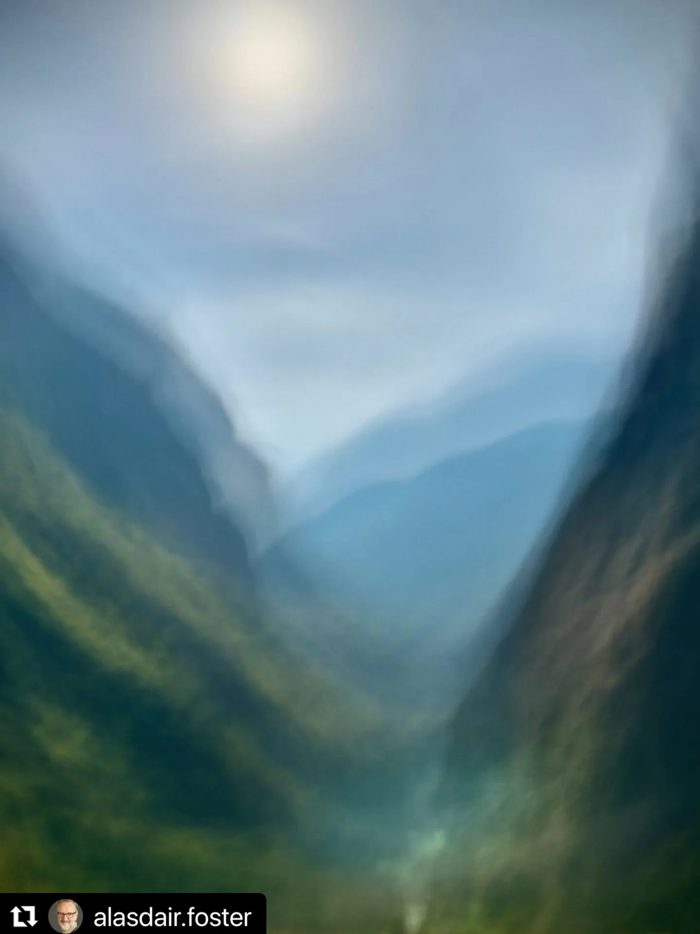 #Repost @alasdair.foster with @use.repost
・・・
The work of the Australian photographer Bronisław K&oacute;zka [ @kozka @bronekkozka ]is extensive and always evolving. In this interview we explore two periods, each with their distinctive aesthetic and 