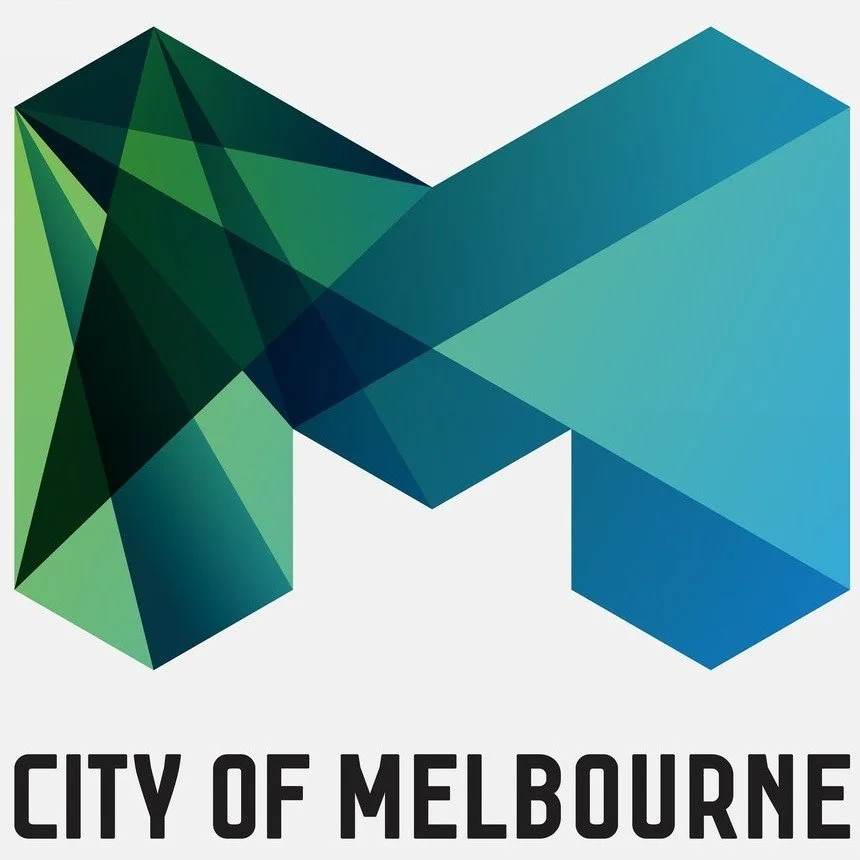 Just received confirmation of my appointment to the City of Melbourne's External Assessment Panel for Arts Grants!
Four years ahead of reviewing funding applications and supporting Melbourne's incredible arts community. From emerging artists to estab