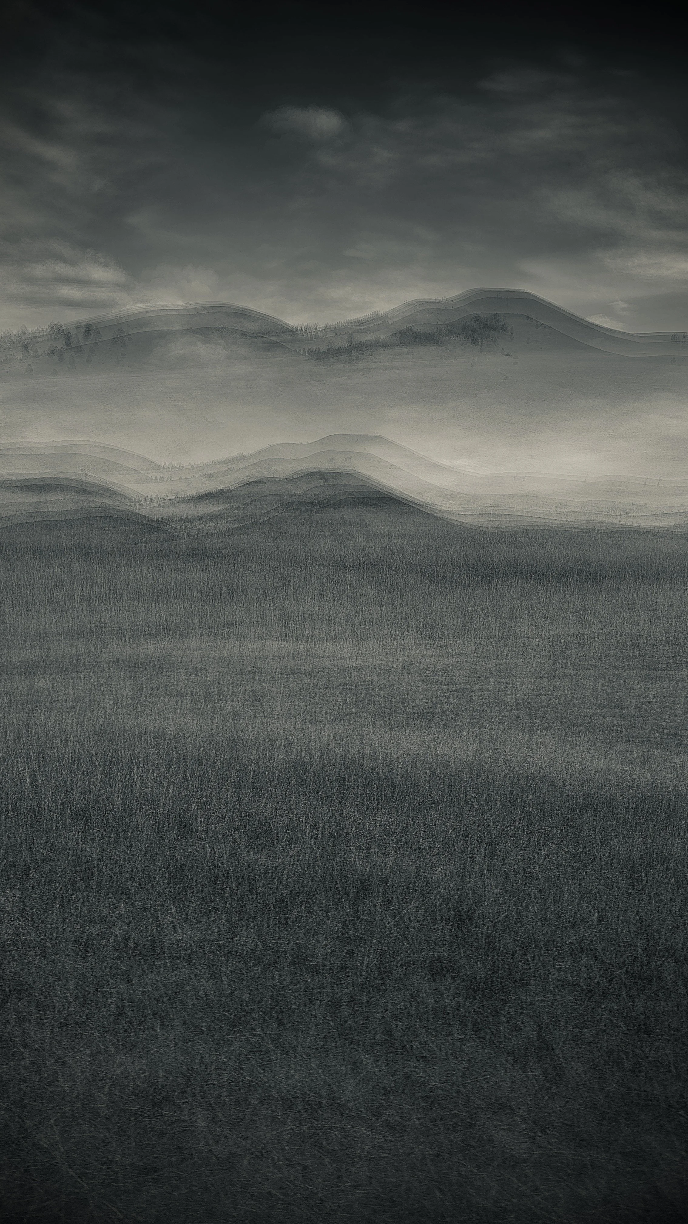 Selenge III_ Mist and Memory_IMG_7990.jpg