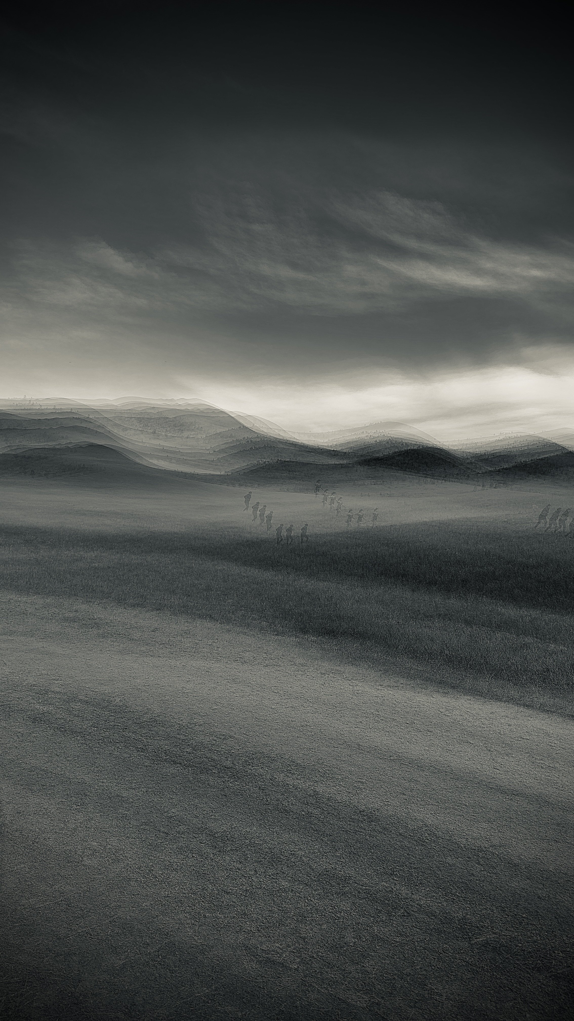 Selenge IV_ Threshold_Mongolia_IMG_7993.jpg