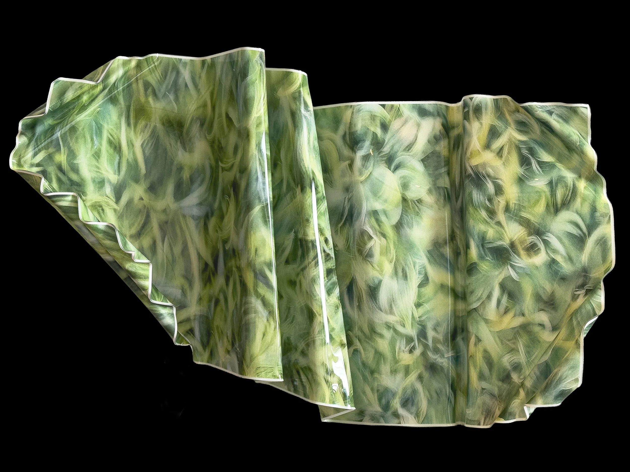 To Be Lost in the garden.jpg