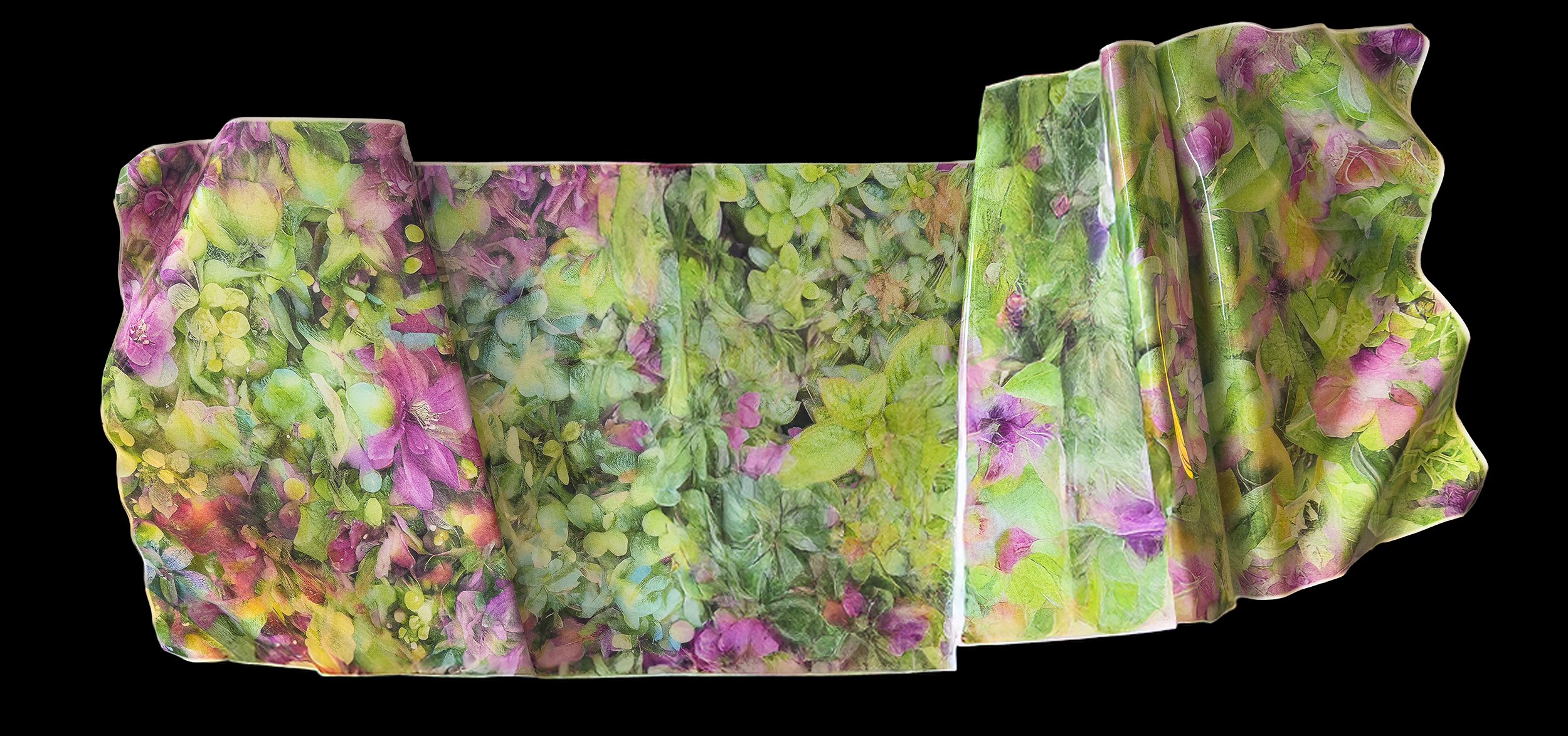 To Find Longing in the Garden.jpg