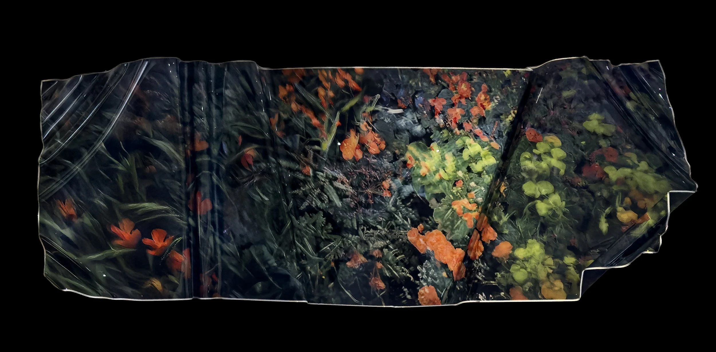 To Fall into the Garden.jpg