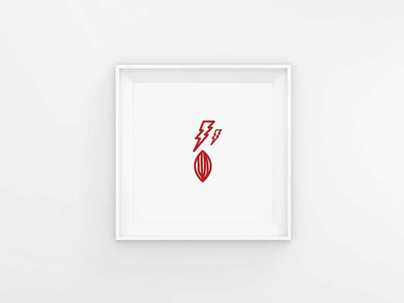 poster3.jpg