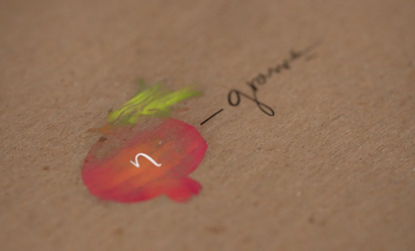 behance-kraft.jpg