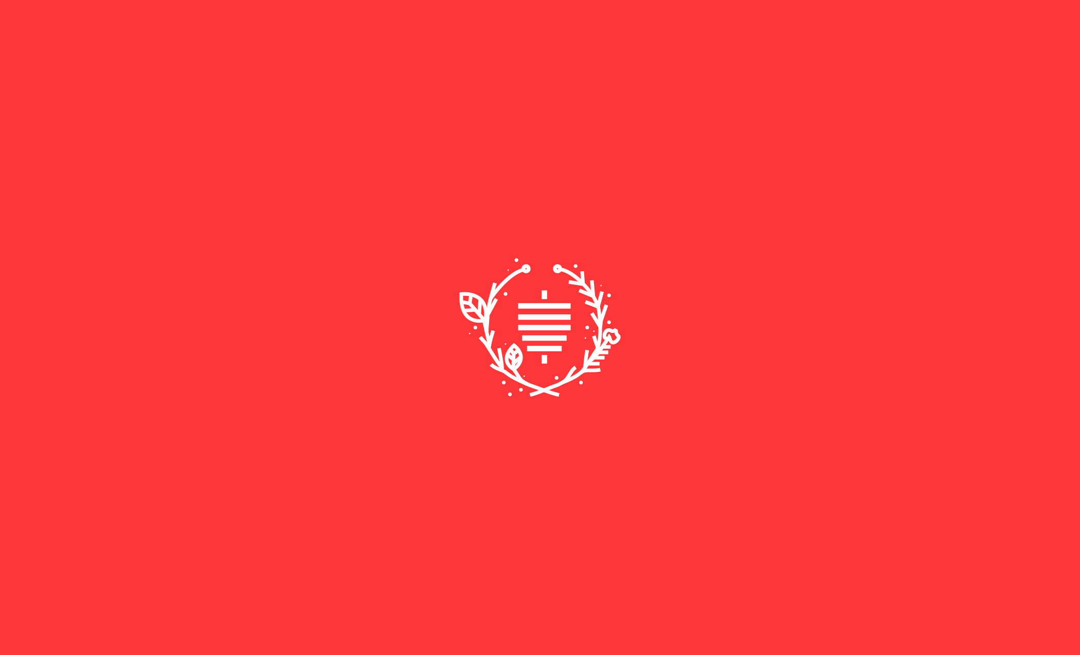 _Marks-VERTS-01.png