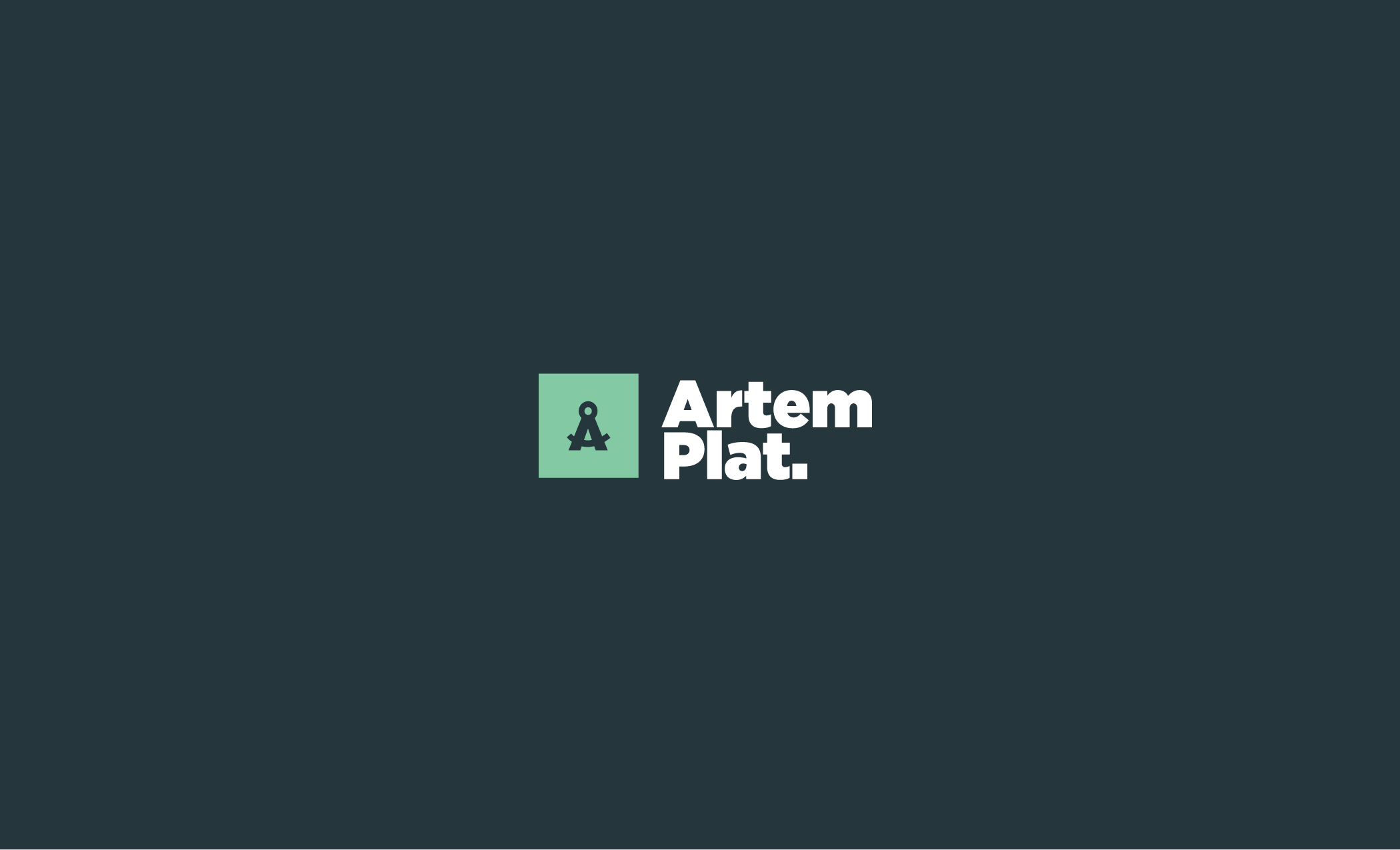 _Marks-ARTEMP-01.png