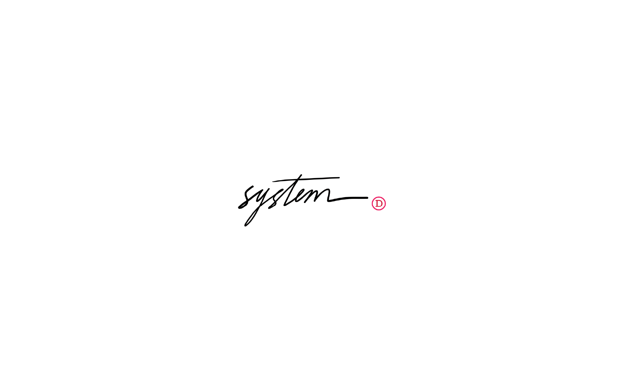 _Marks-SYSTEMD-01-01.png