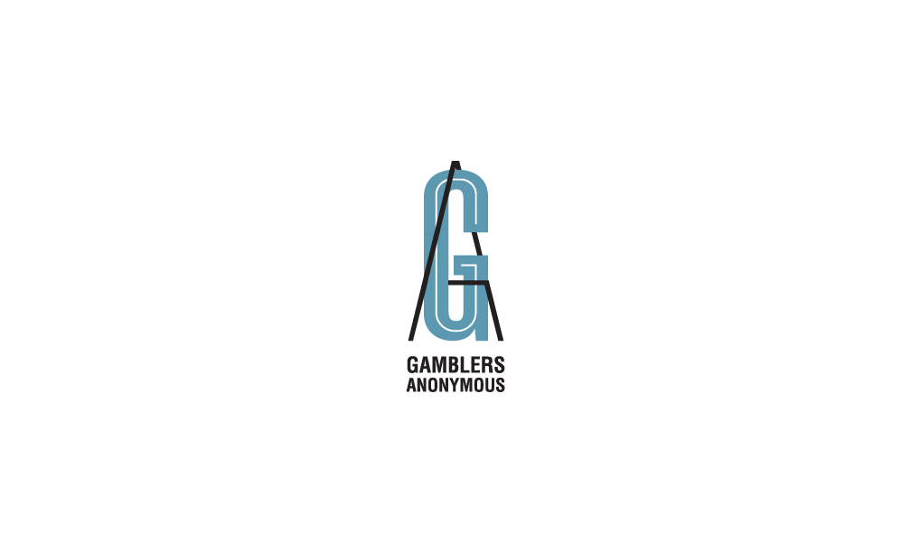 _Marks-GAMBLERS-A-01.png