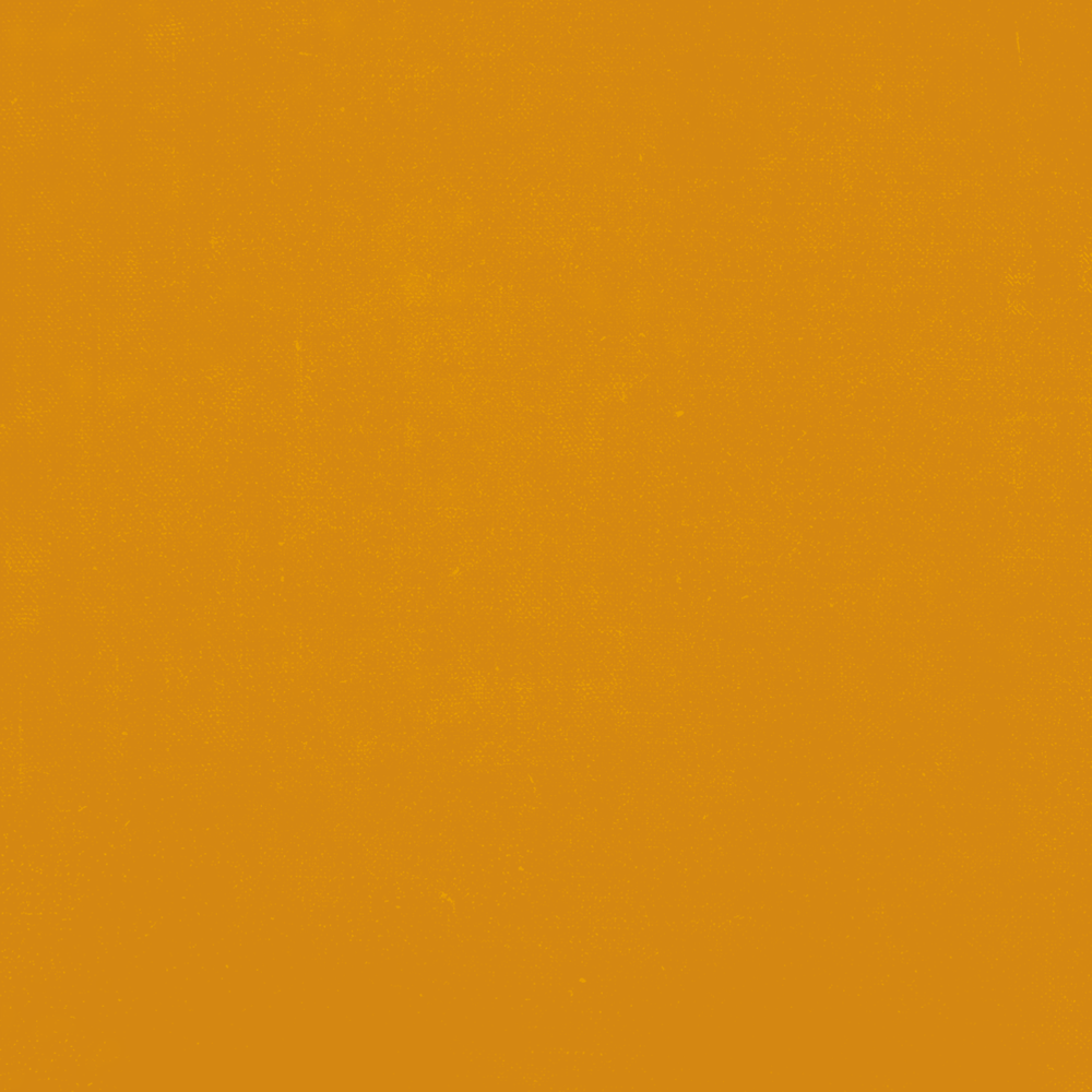 Image_forCatalogue_Animation.gif