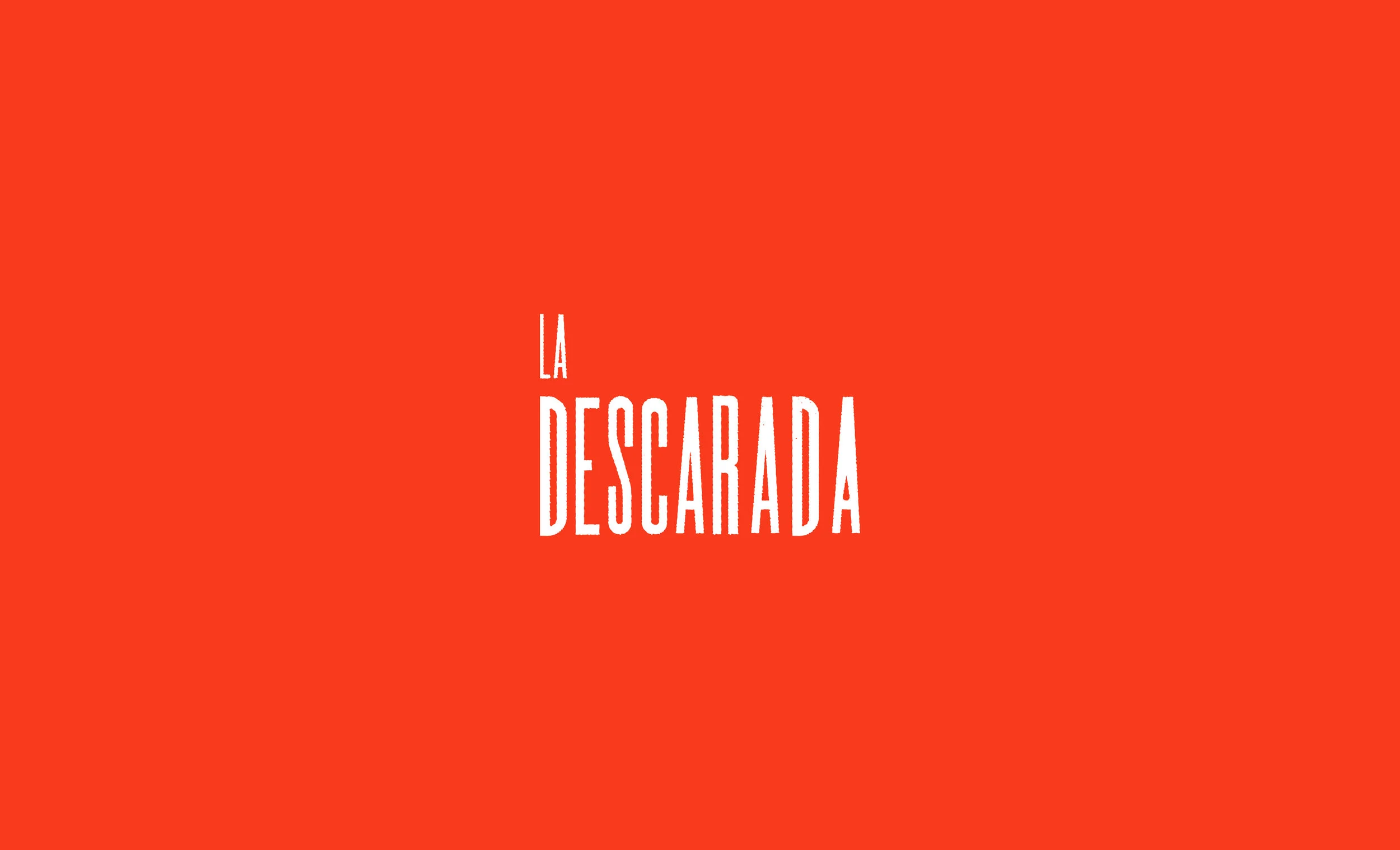 ladescarada.jpg