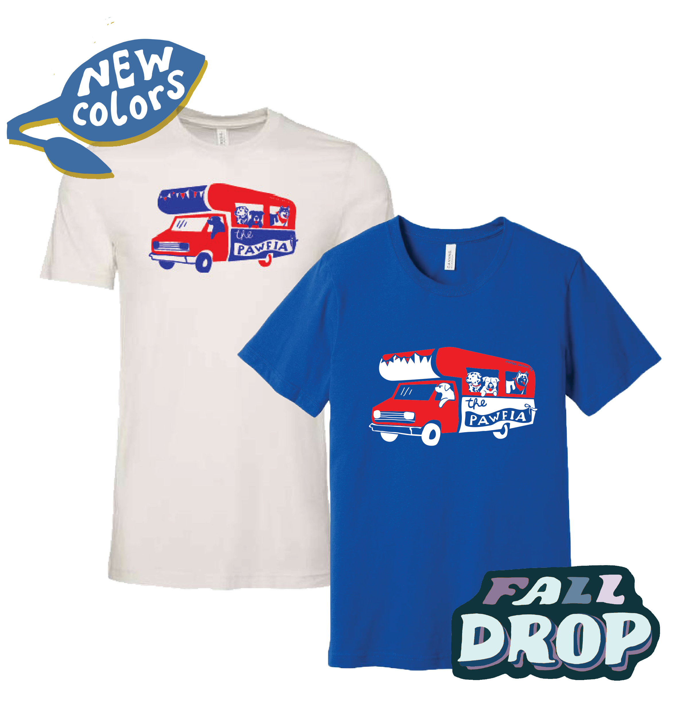 Fall 2025 Drop mockups and website tiles drafts-04.png