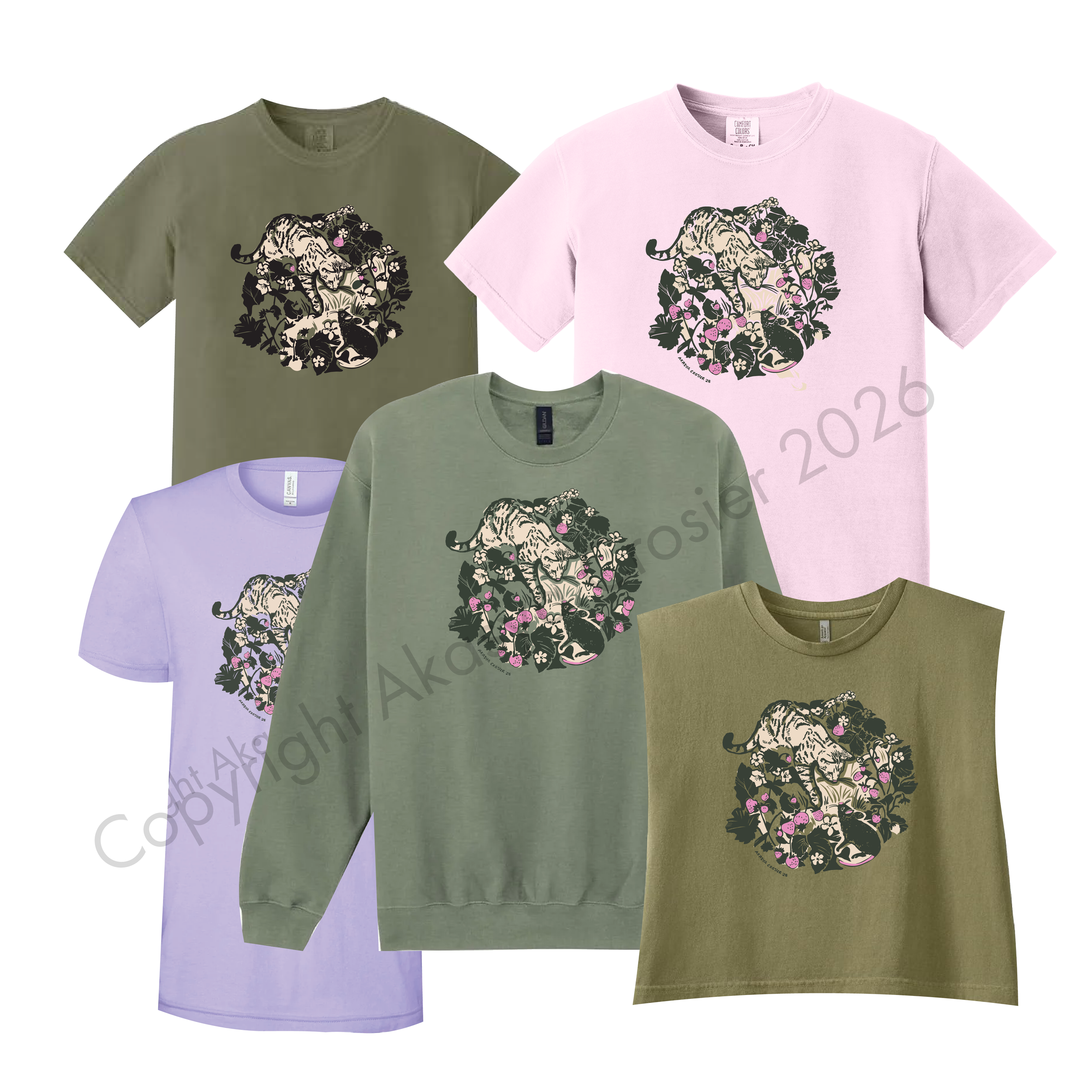 Fall and Winter 2026 Website Images - all cat strawberry.png