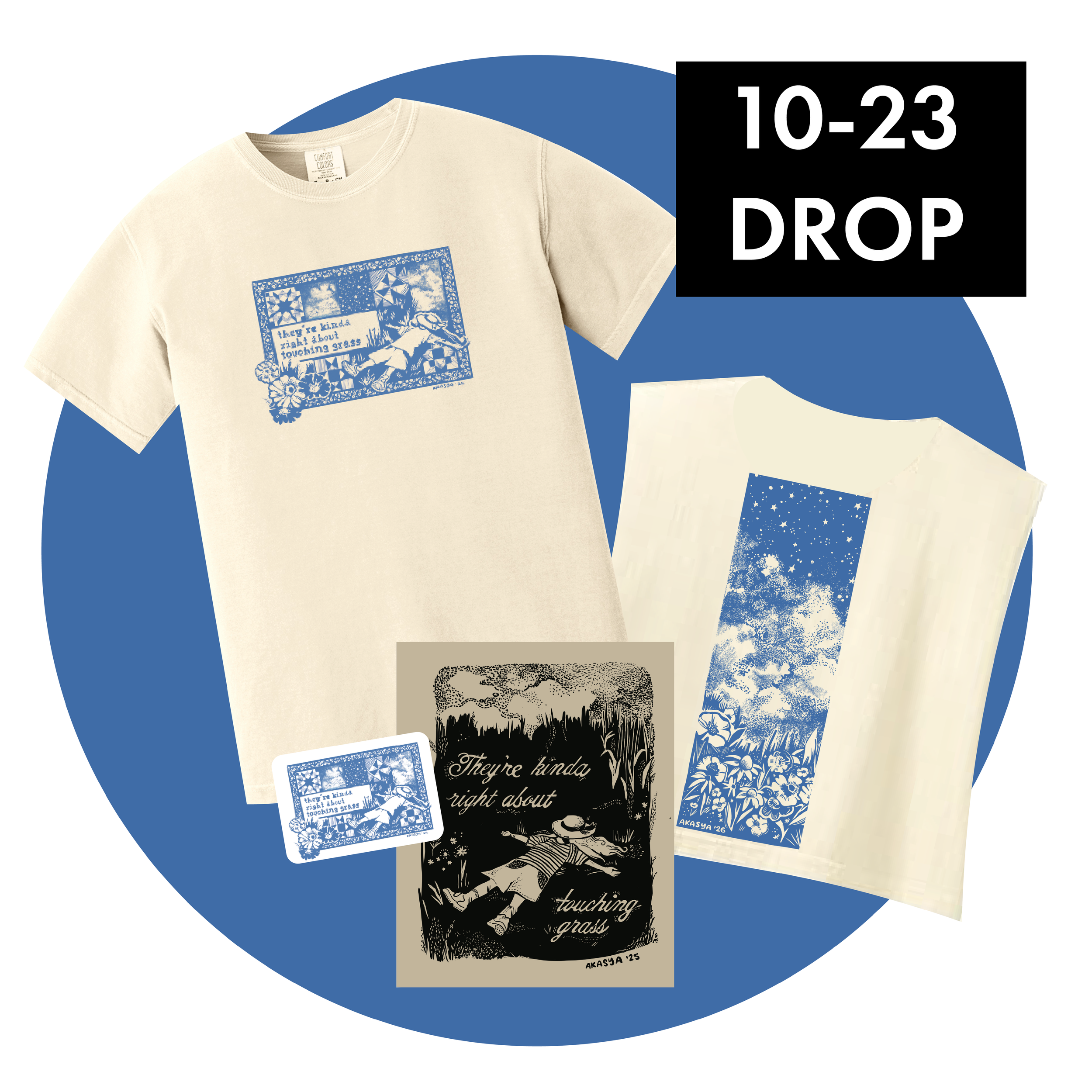 Holiday Q4 Website Images - 10-23 drop touch grass-07.png