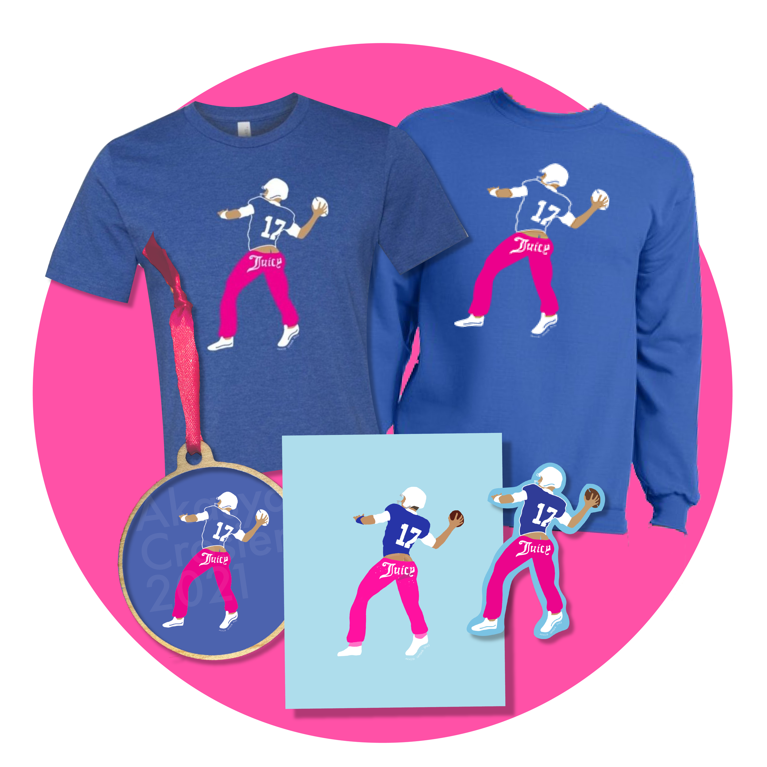 Holiday Q4 Website Images - juicy josh all-15.png