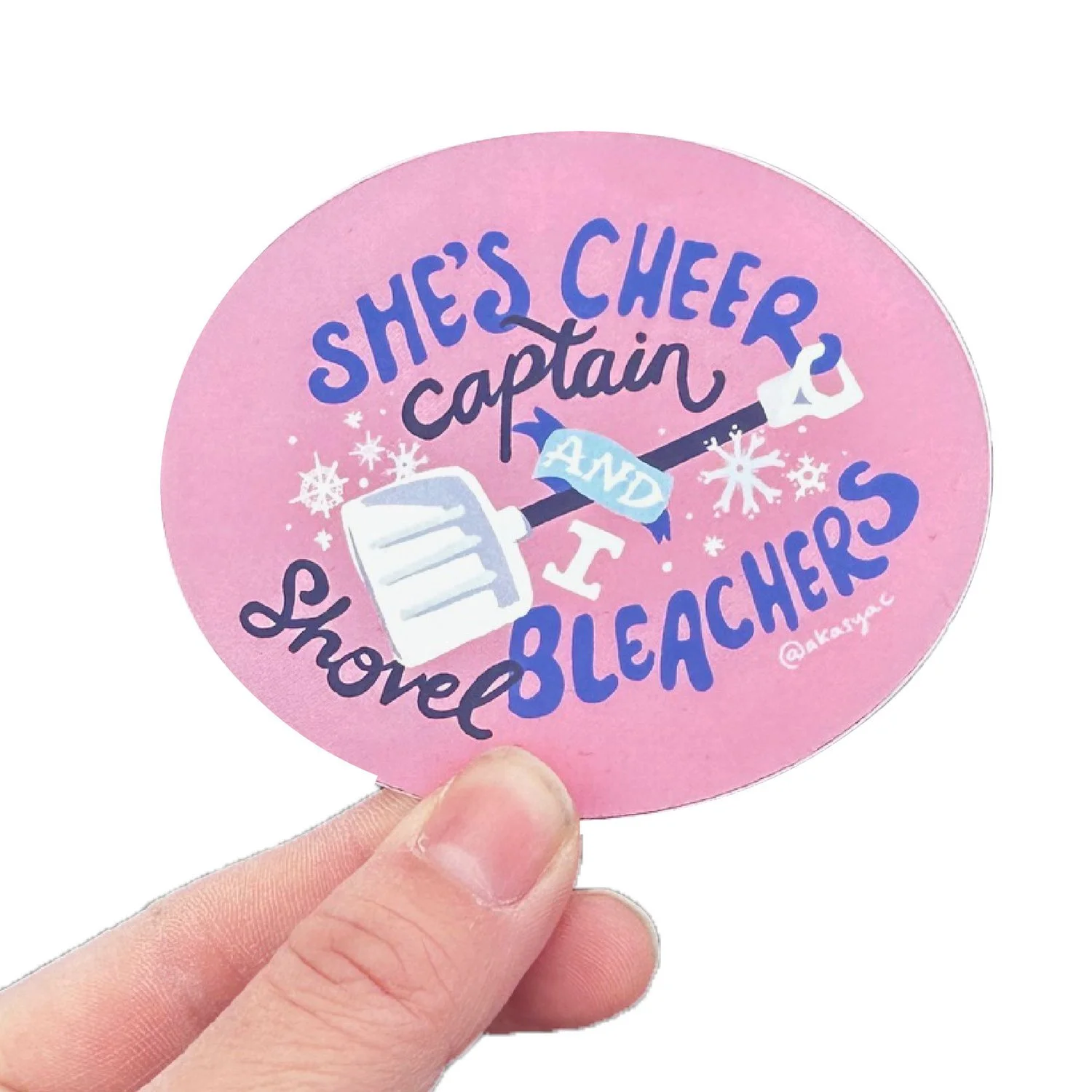 Shovel+bleachers+sticker+white+bg+smaller.jpg