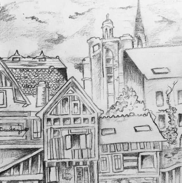 troyes sketch.jpg