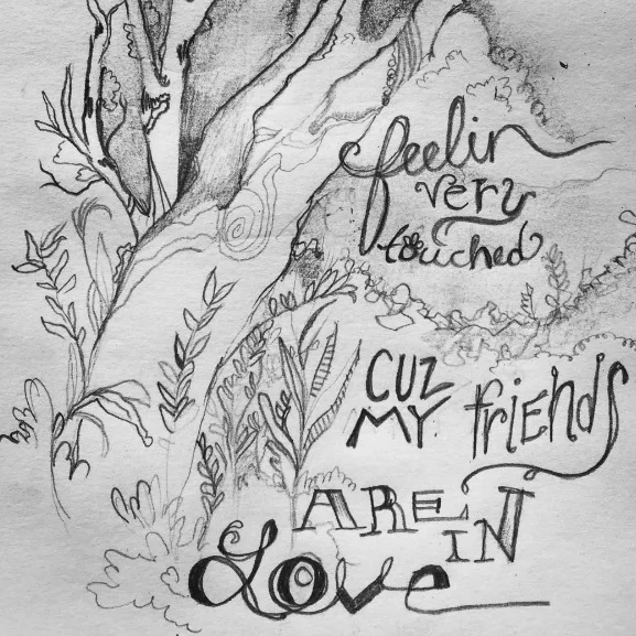 Frankie Cosmos Sketch.jpg
